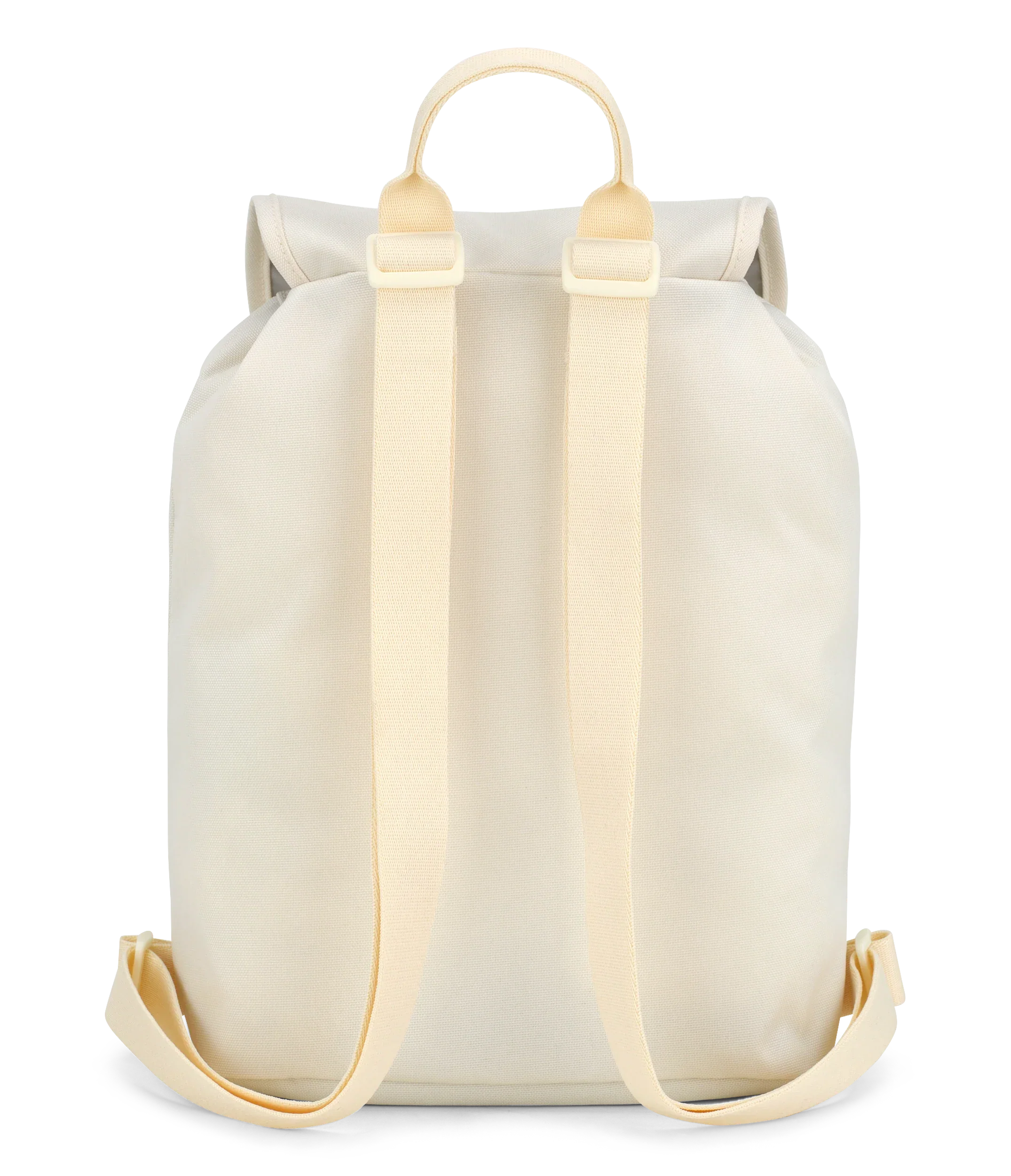 JS0A83LJ7S1-BACK