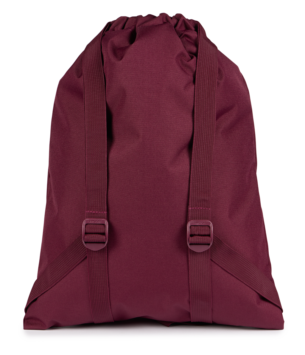JS0A83LQA0A-BACK