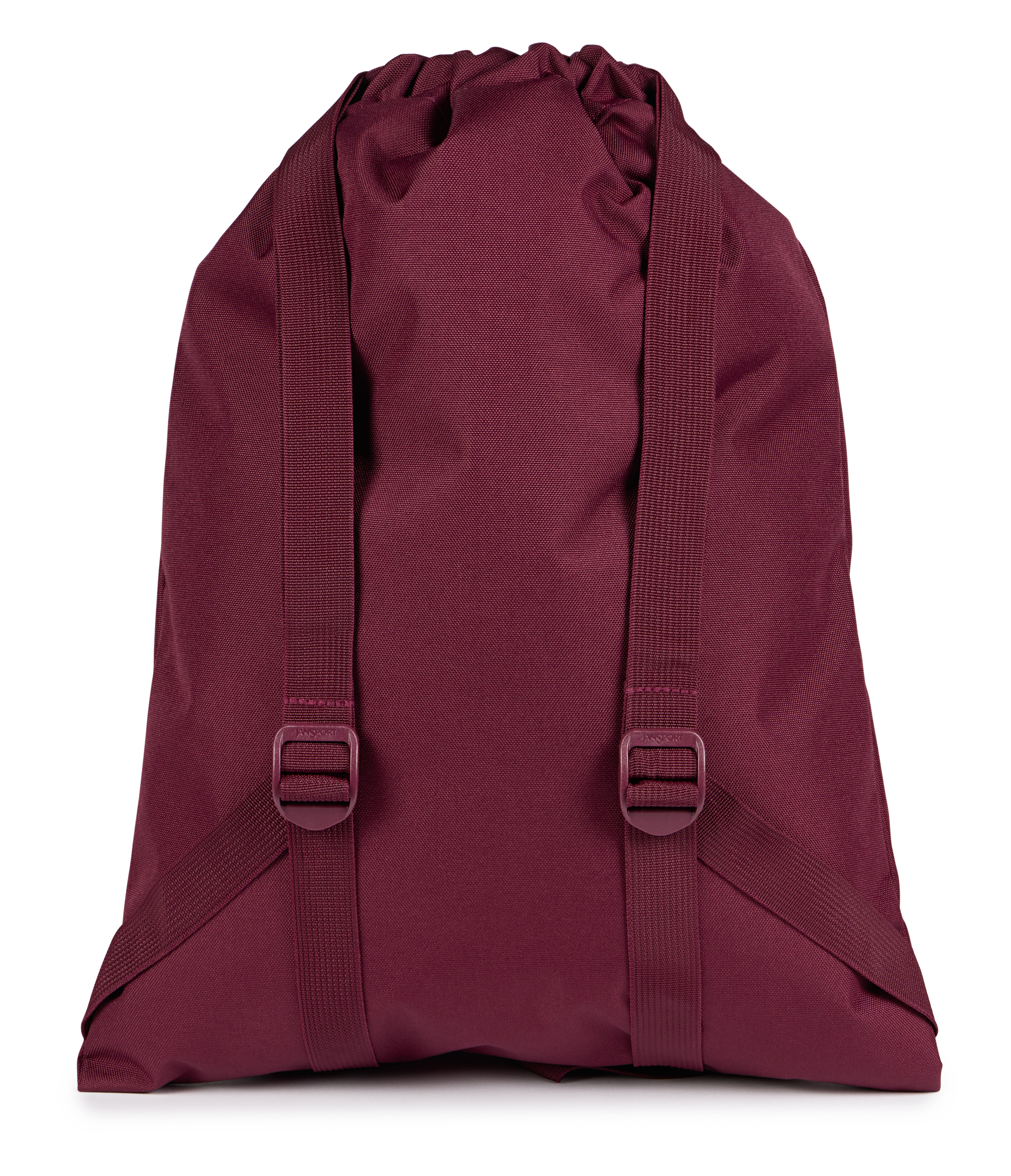 JS0A83LQA0A-BACK