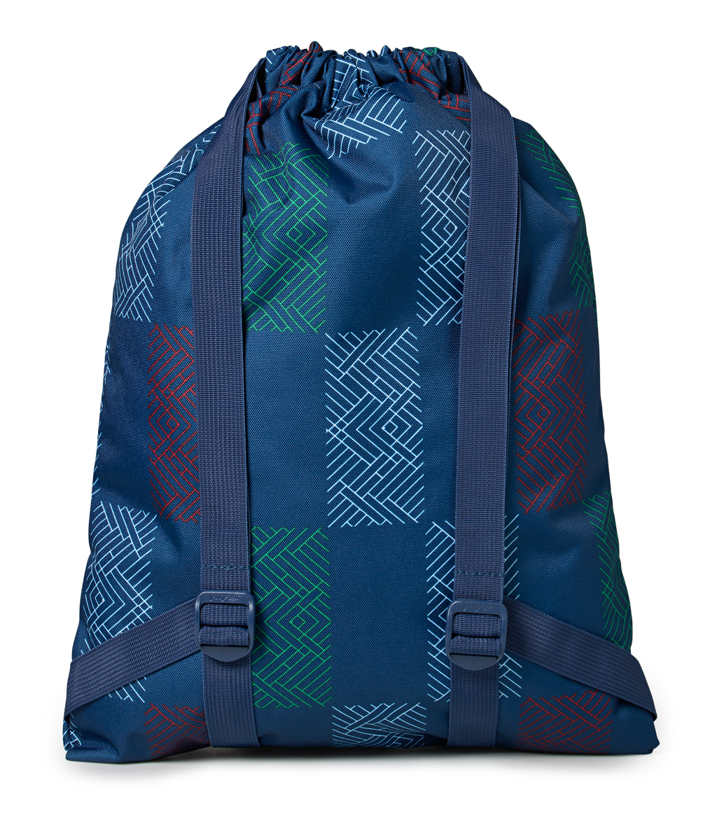 JS0A83LQA8H-BACK