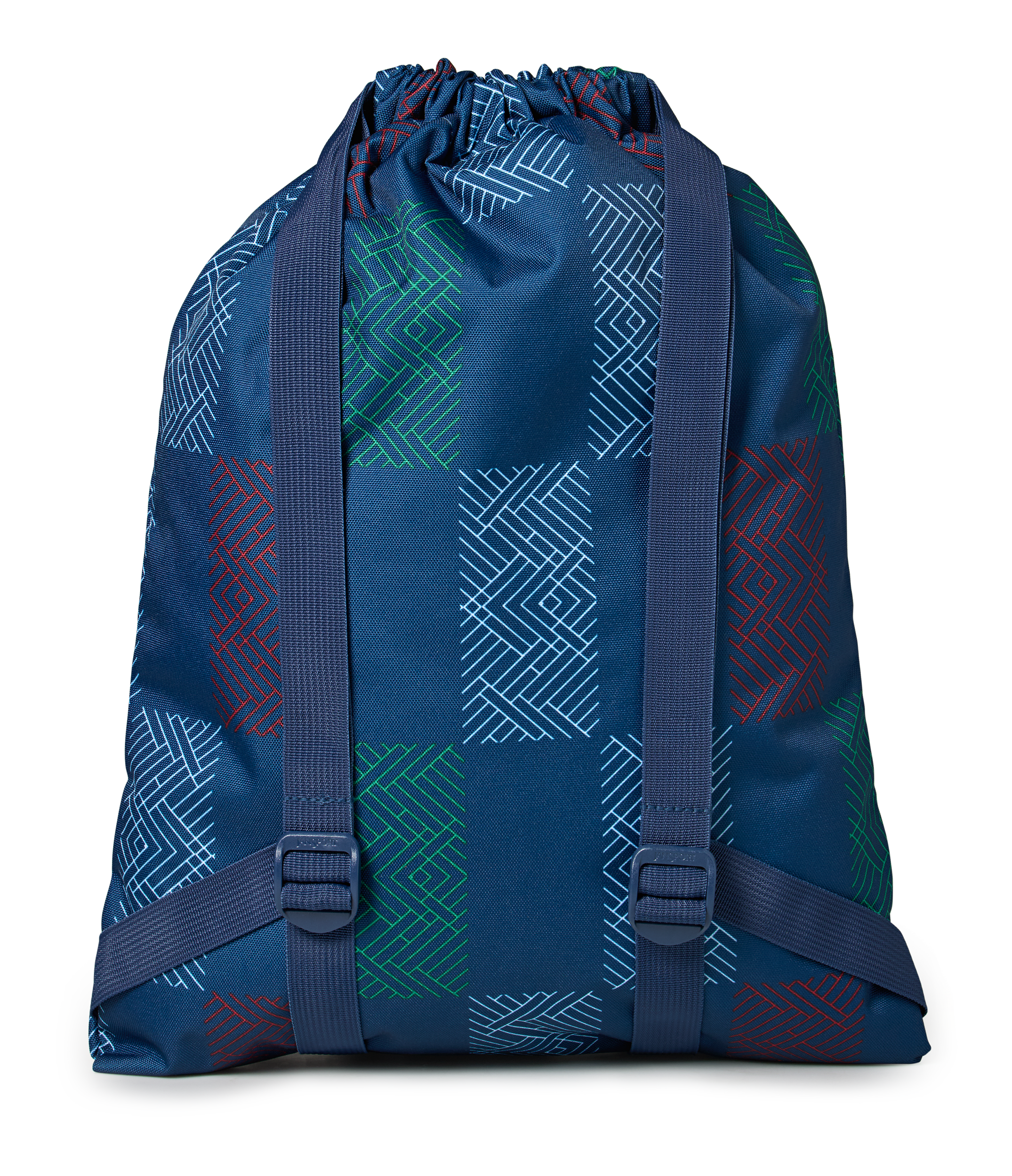 JS0A83LQA8H-BACK