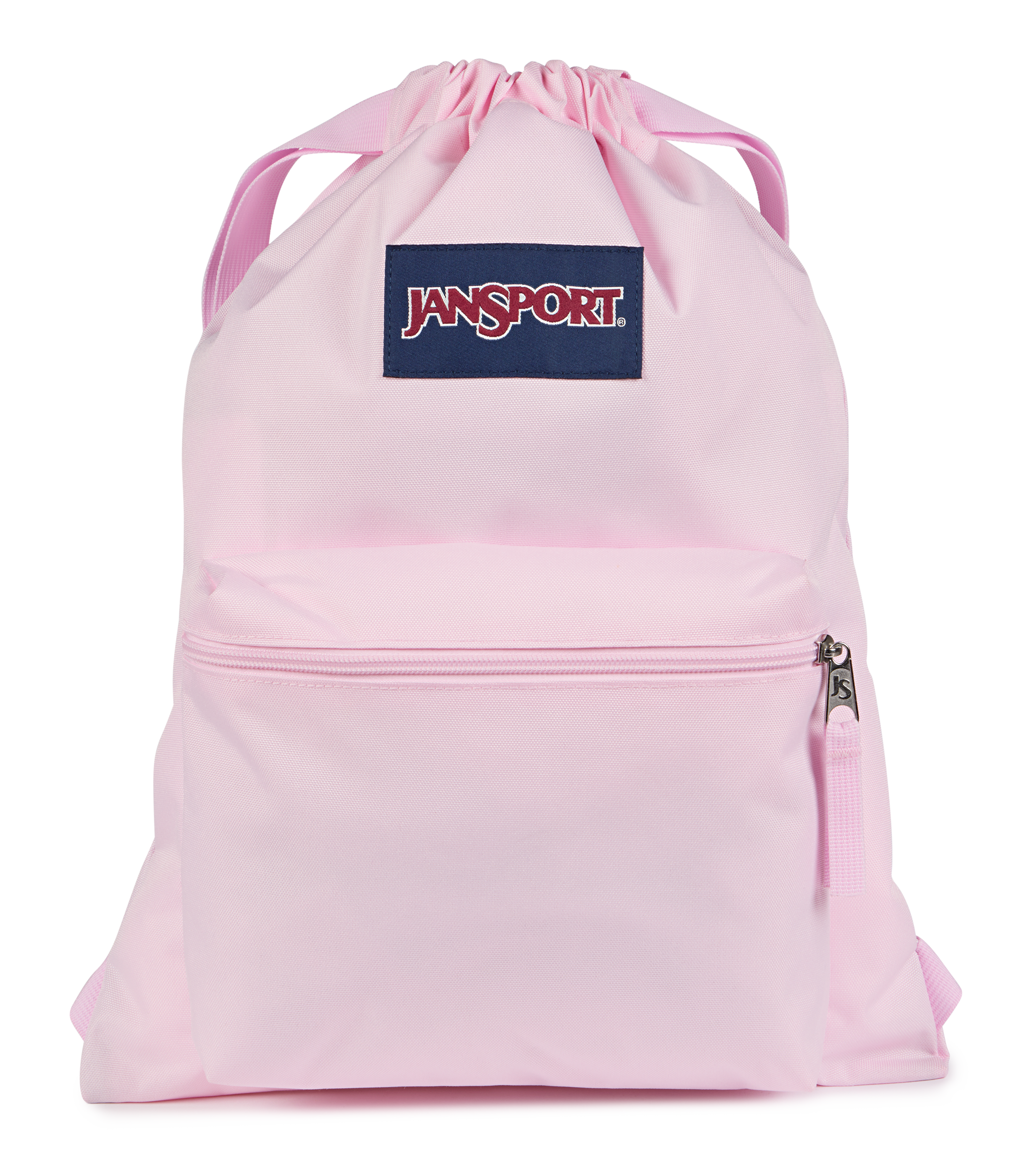 JS0A83LQEX0-FRONT