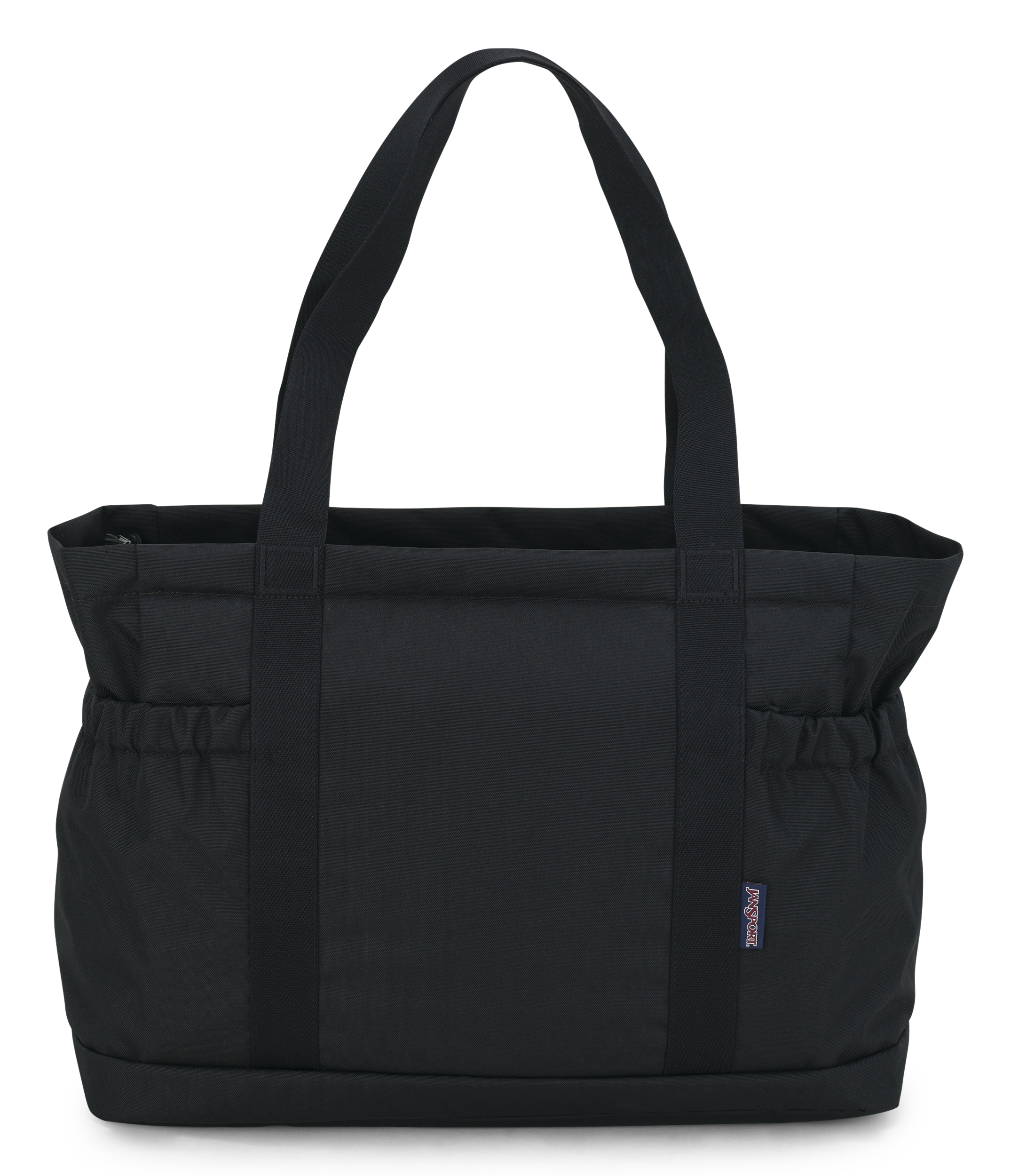 JS0A85O1008-BACK