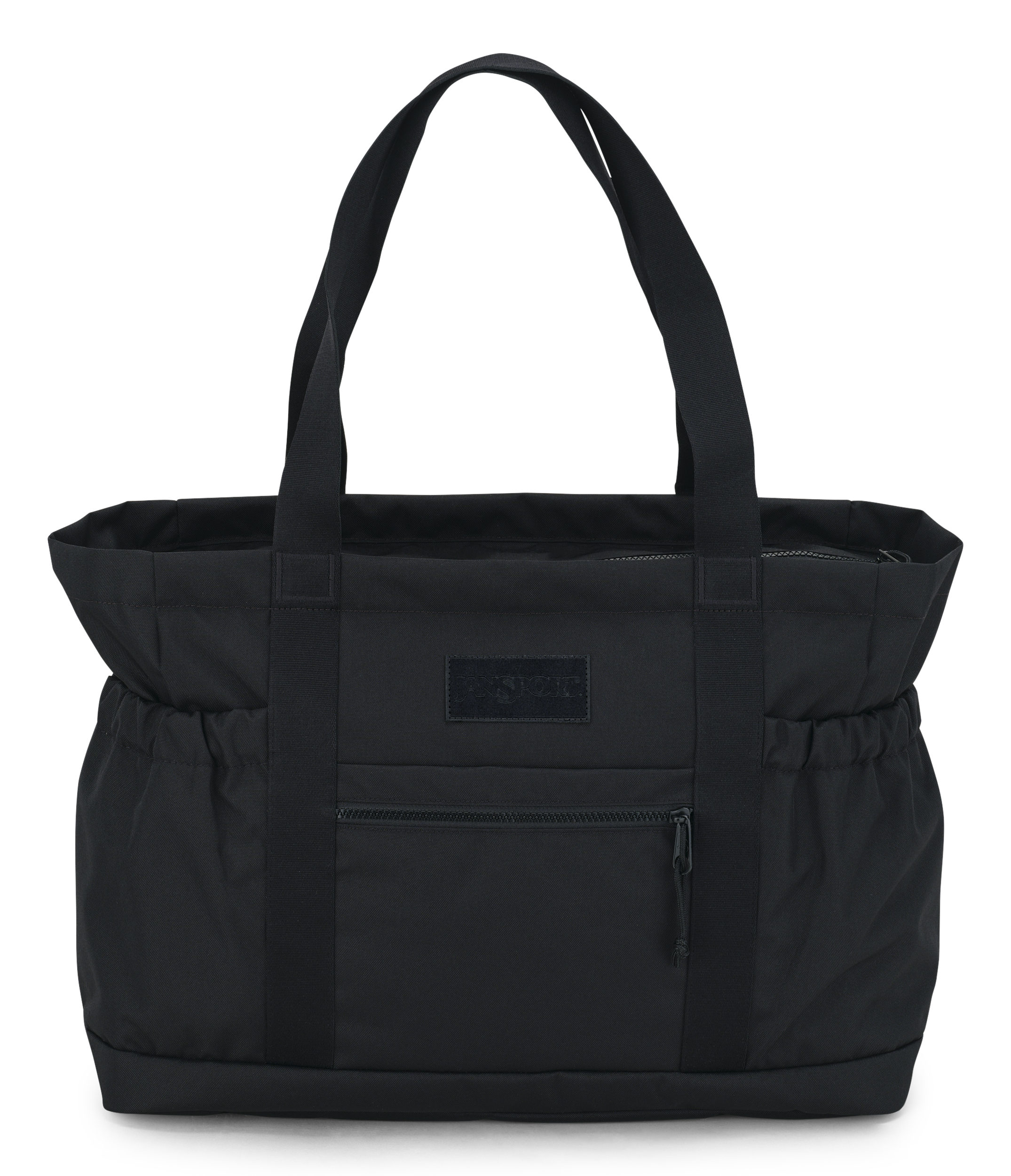 JS0A85O1008-FRONT