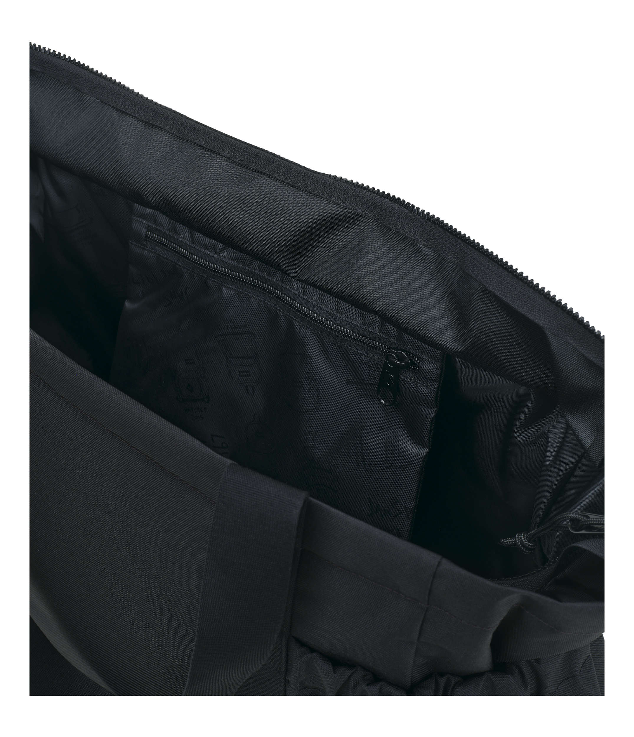 JS0A85O1008-INTERIOR