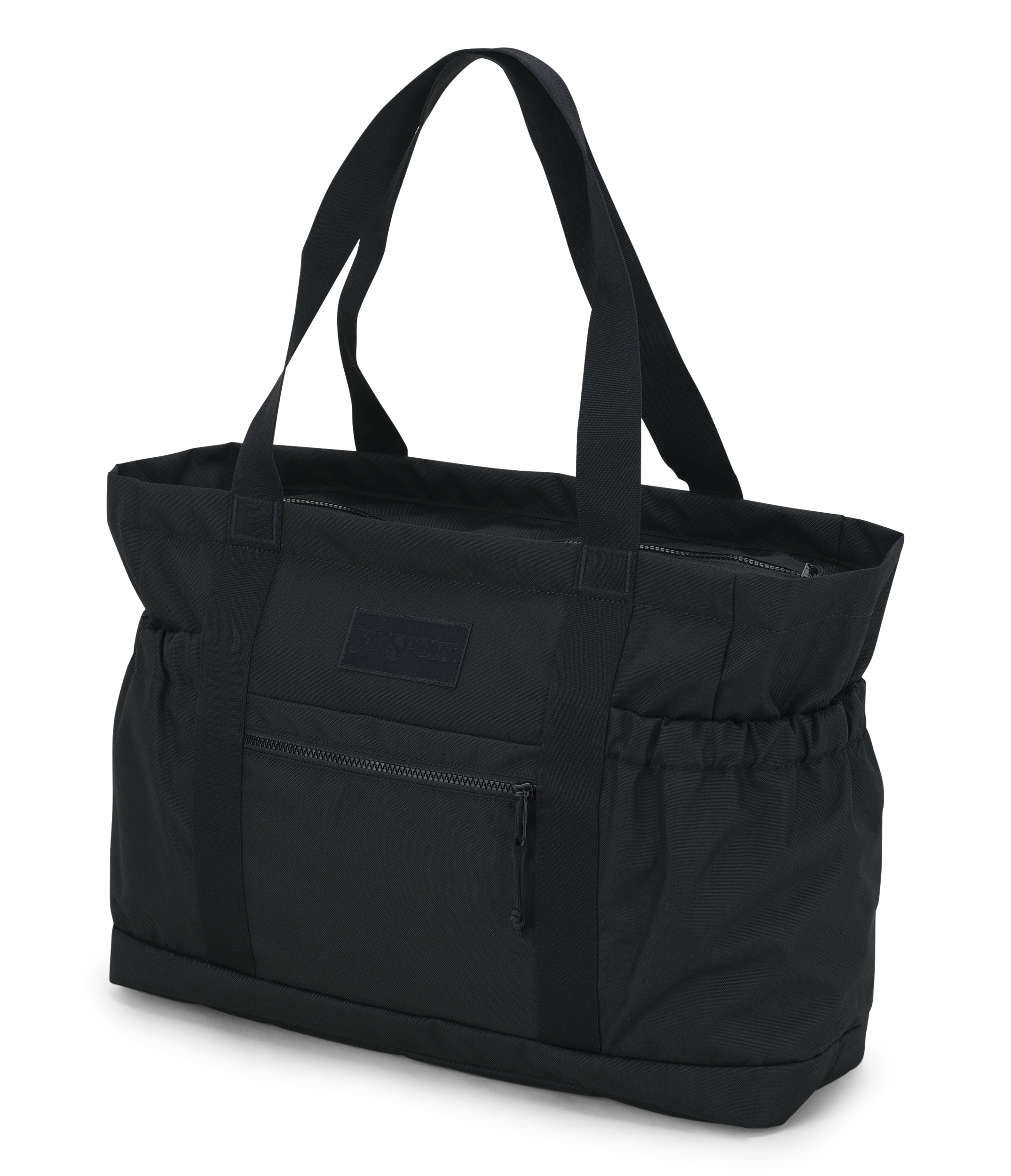 JS0A85O1008-SIDE
