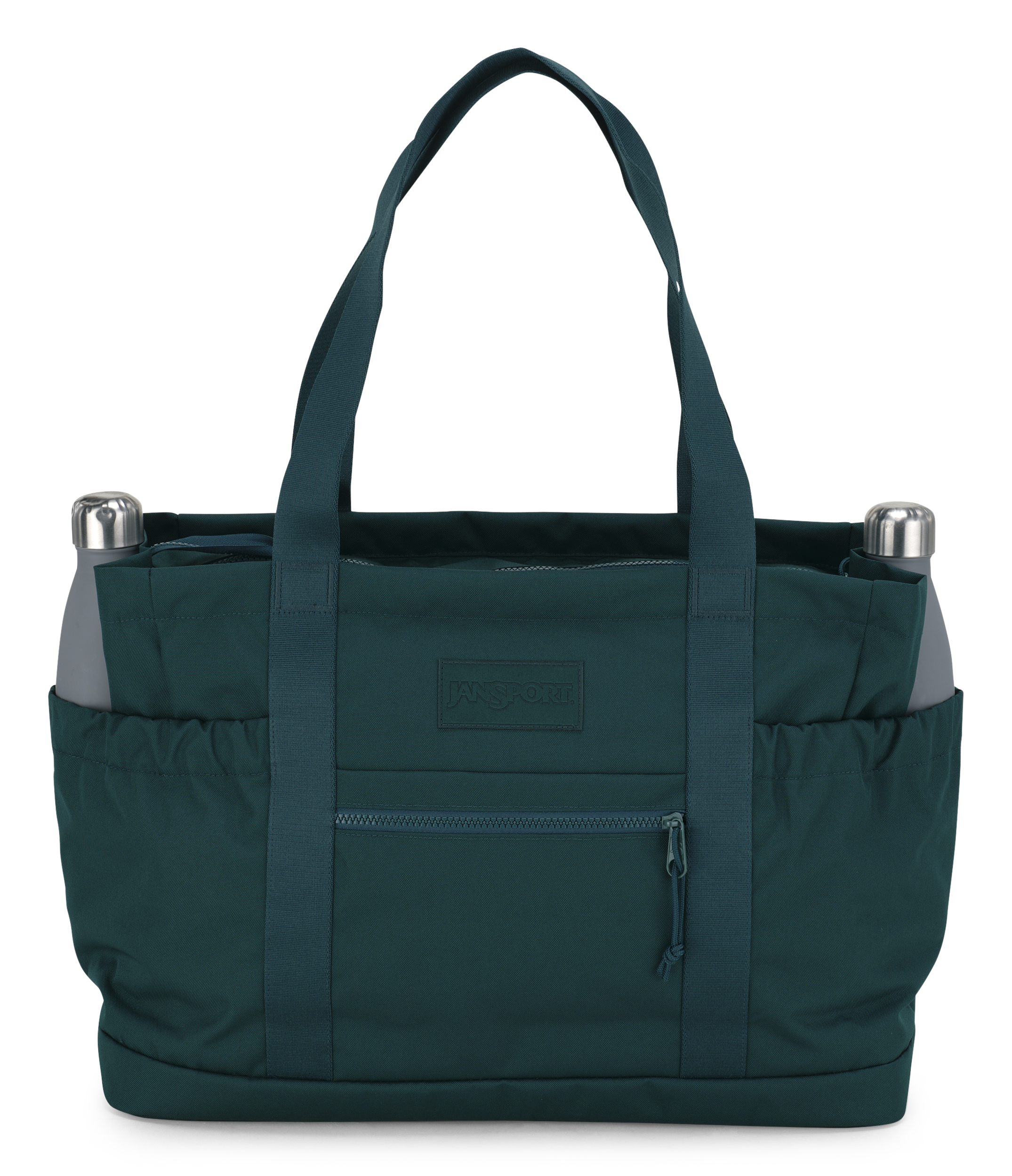 Everyday Large Tote