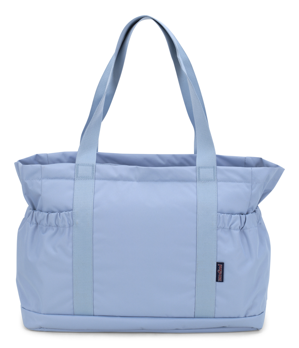 JS0A85O17G7-BACK