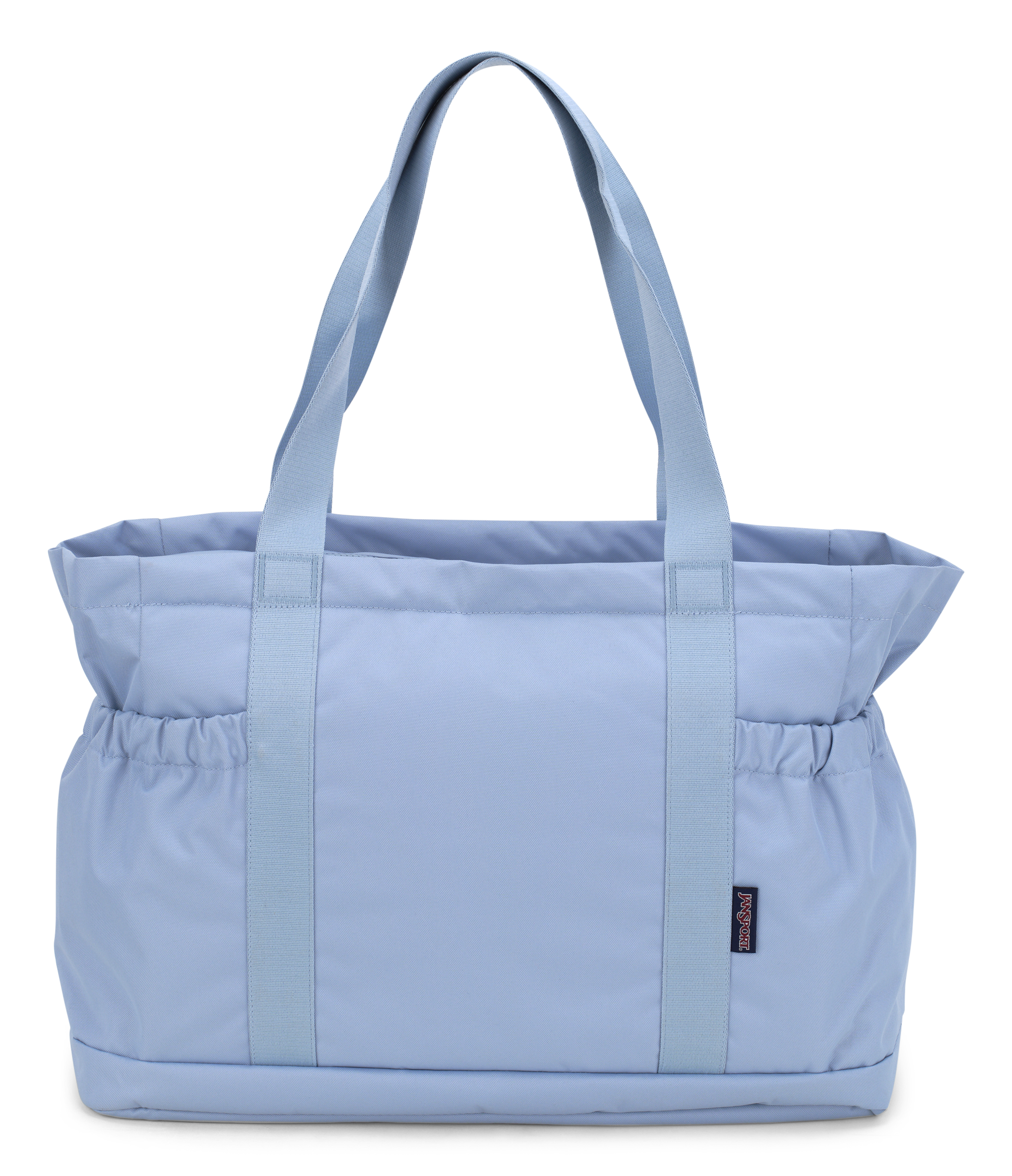 JS0A85O17G7-BACK
