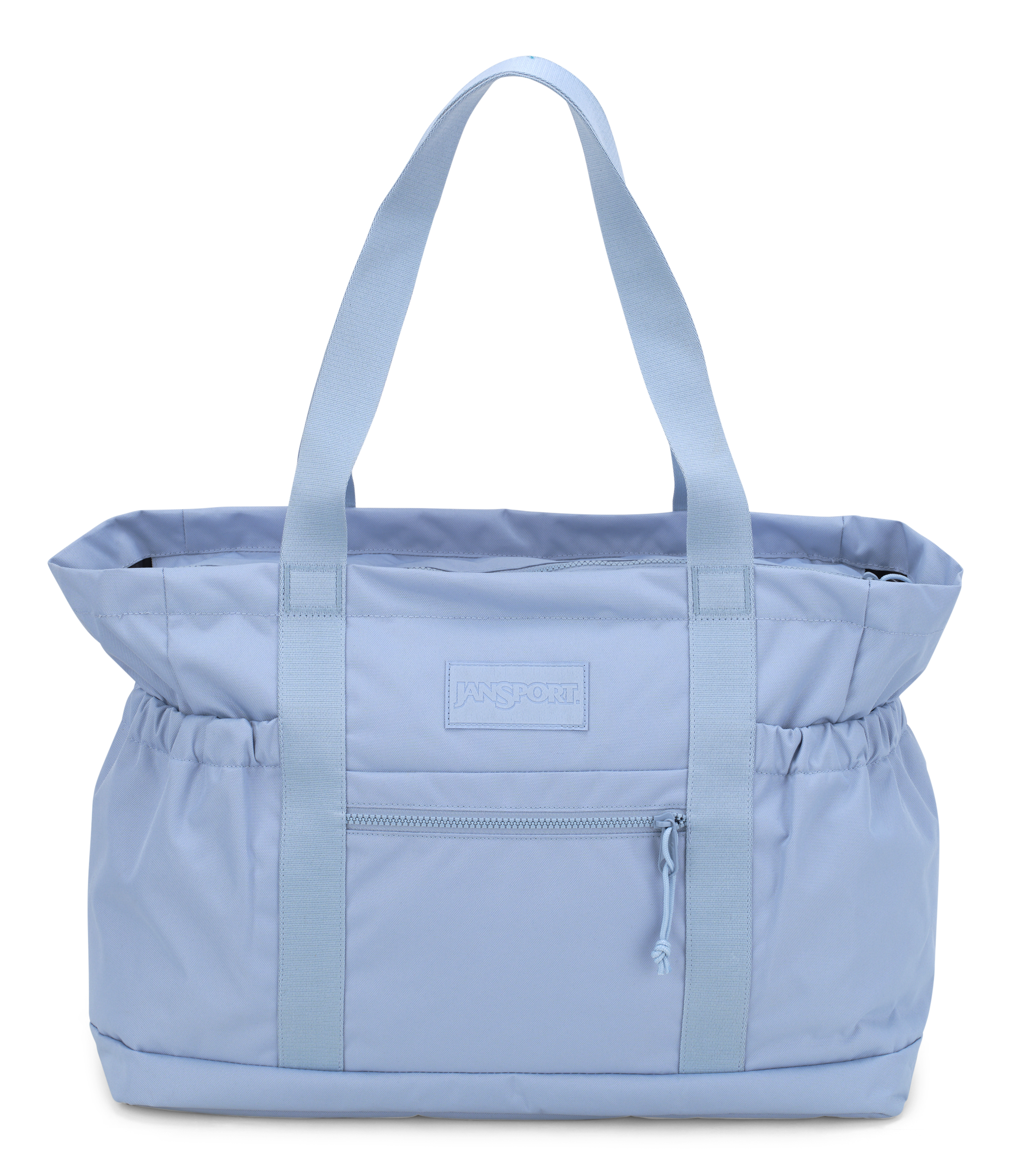JS0A85O17G7-FRONT