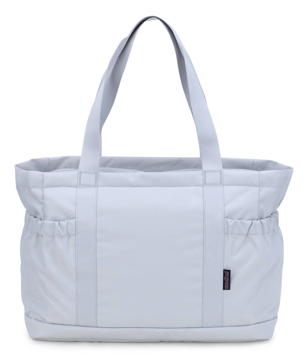 JS0A85O188T-BACK