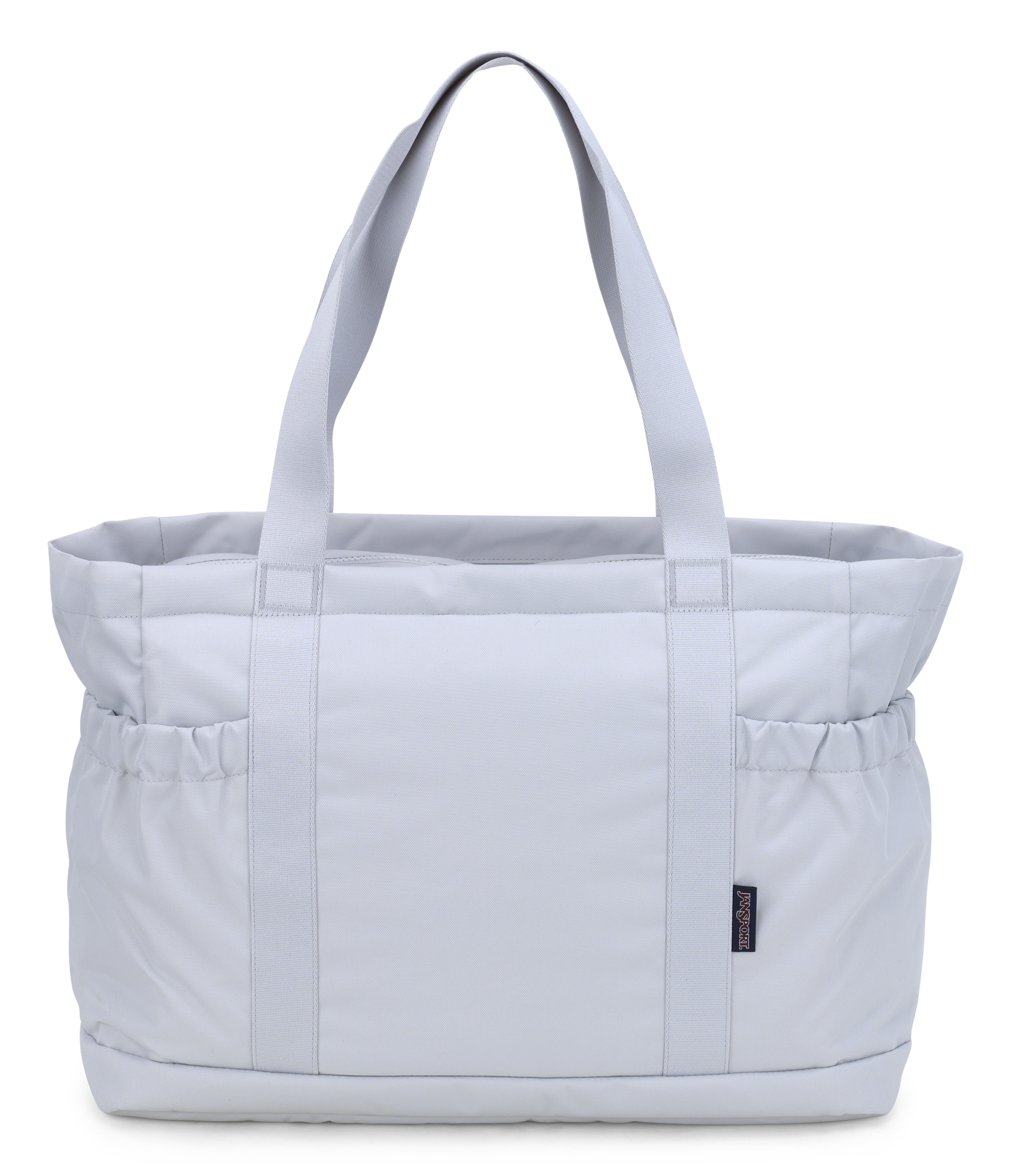 JS0A85O188T-BACK