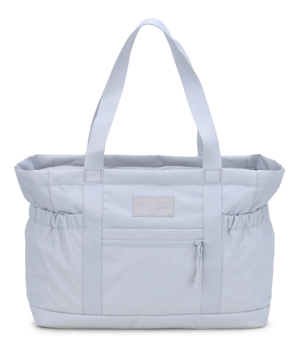 JS0A85O188T-FRONT
