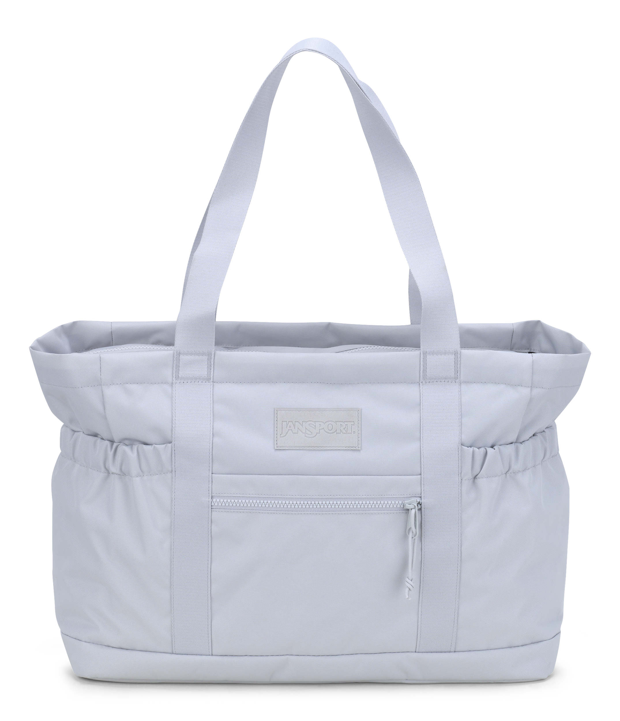 JS0A85O188T-FRONT