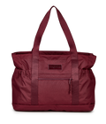 JS0A85O1A0A-FRONT