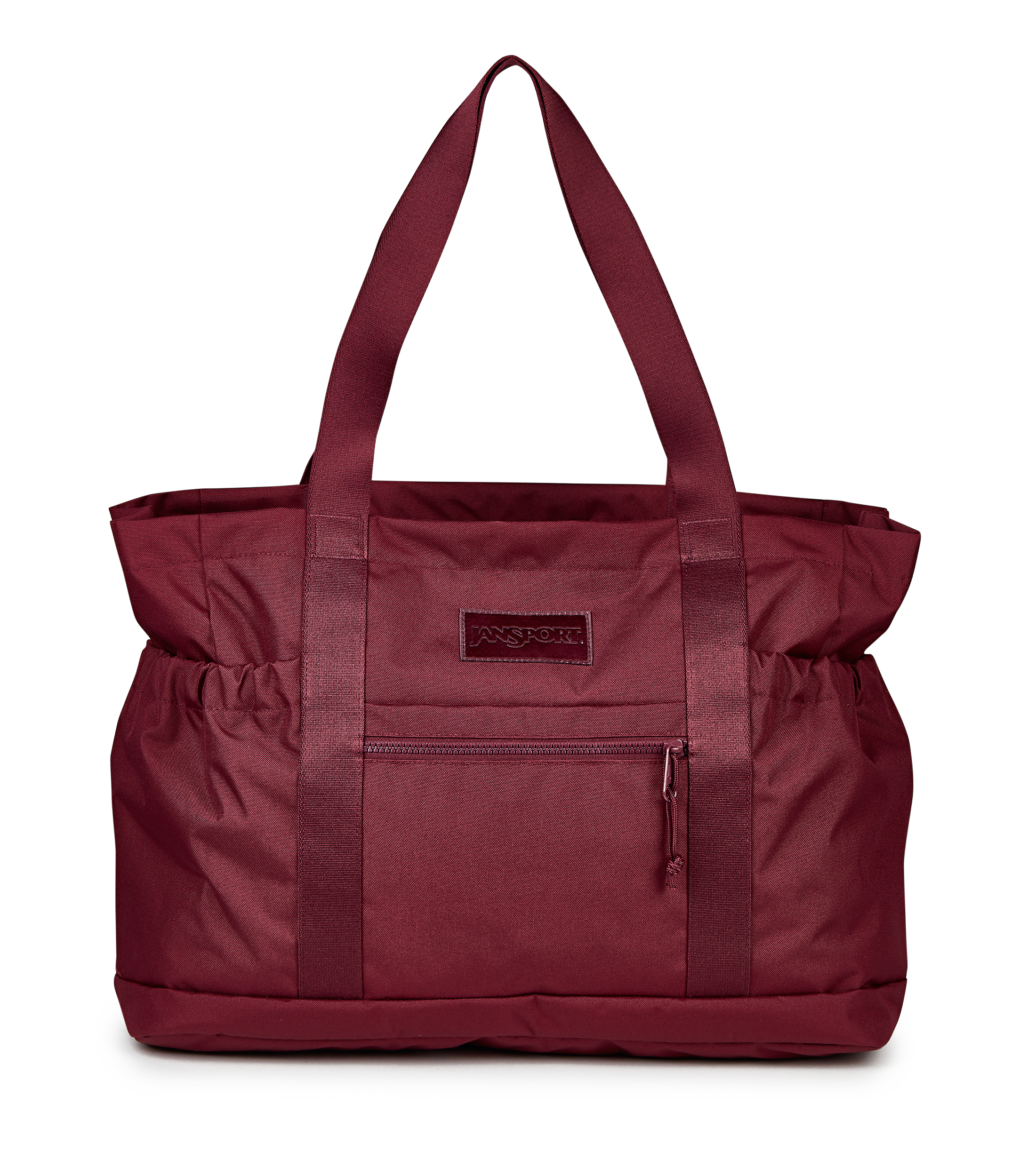 JS0A85O1A0A-FRONT