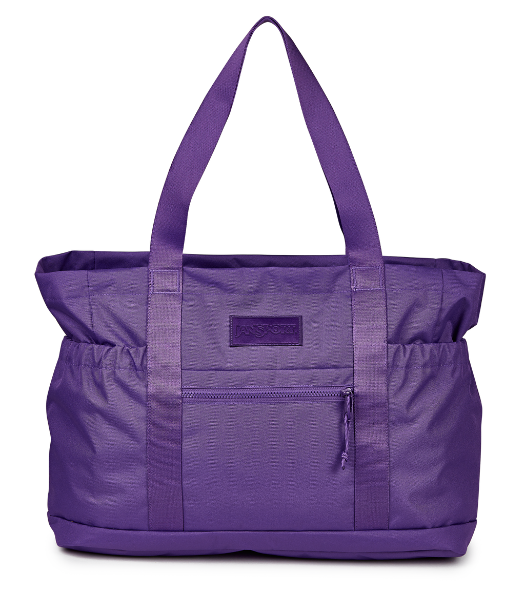 JS0A85O1DNC-FRONT