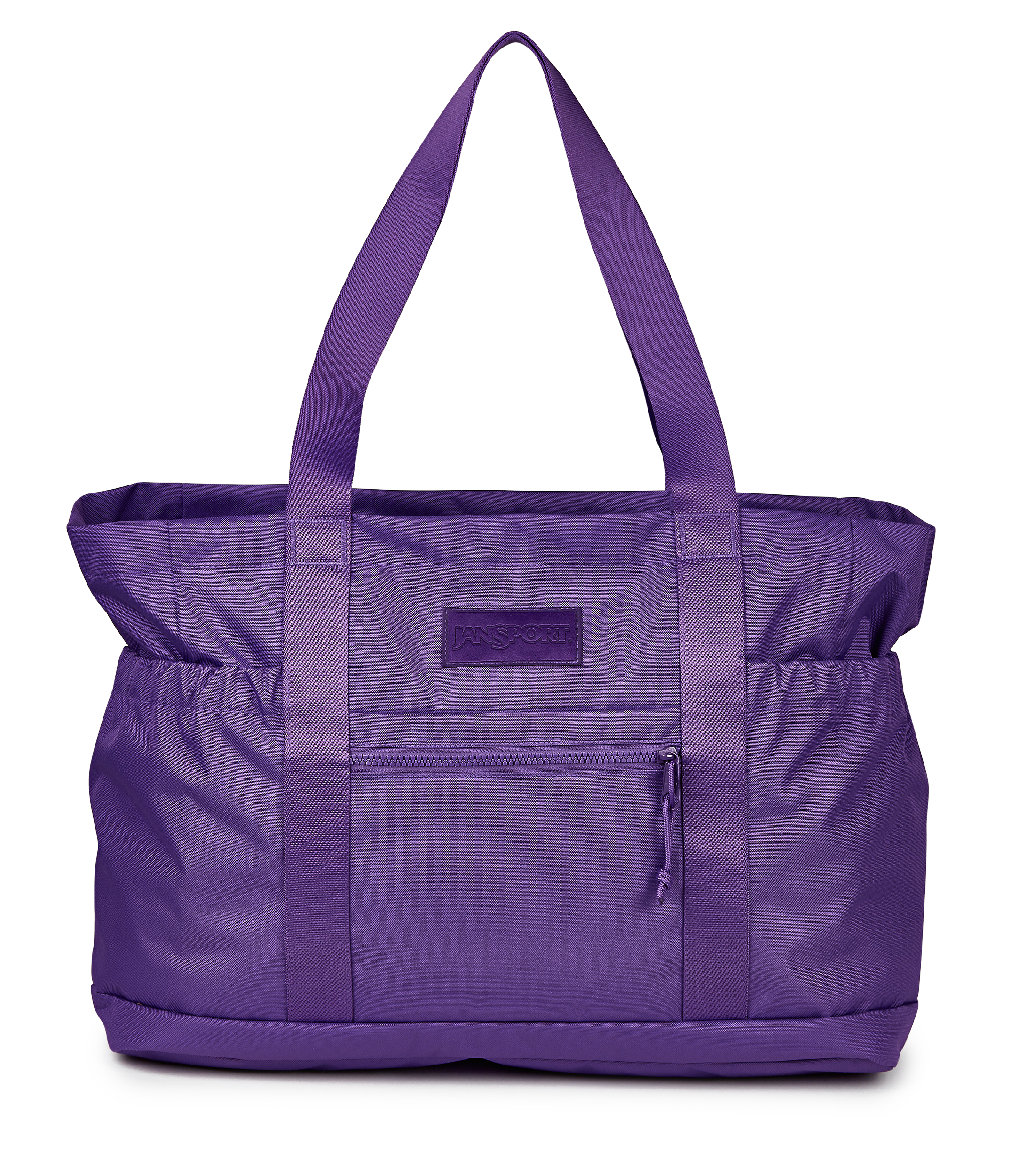 JS0A85O1DNC-FRONT