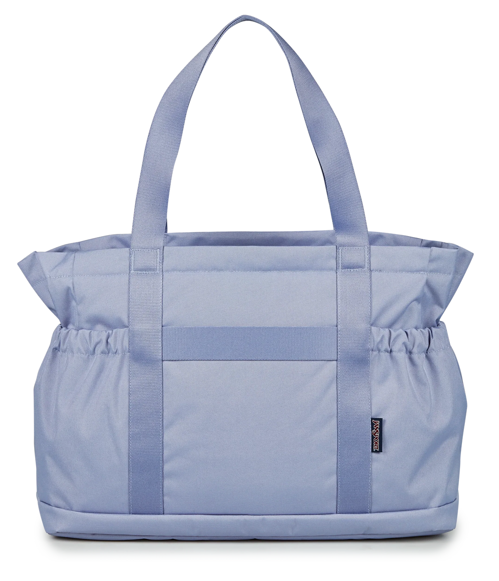 JS0A85O1LA6-BACK