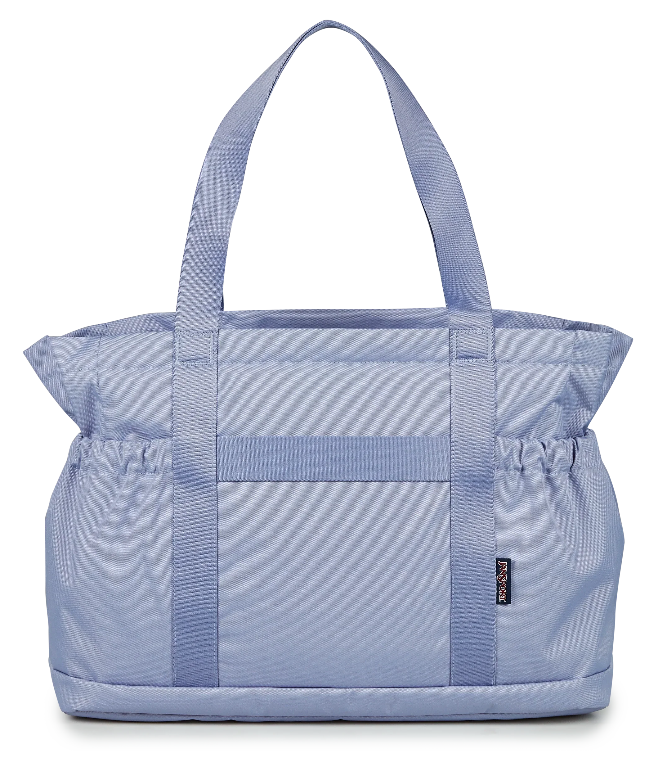 JS0A85O1LA6-BACK