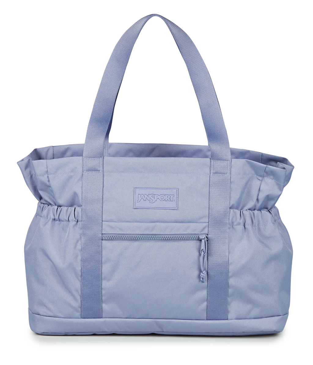 JS0A85O1LA6-FRONT