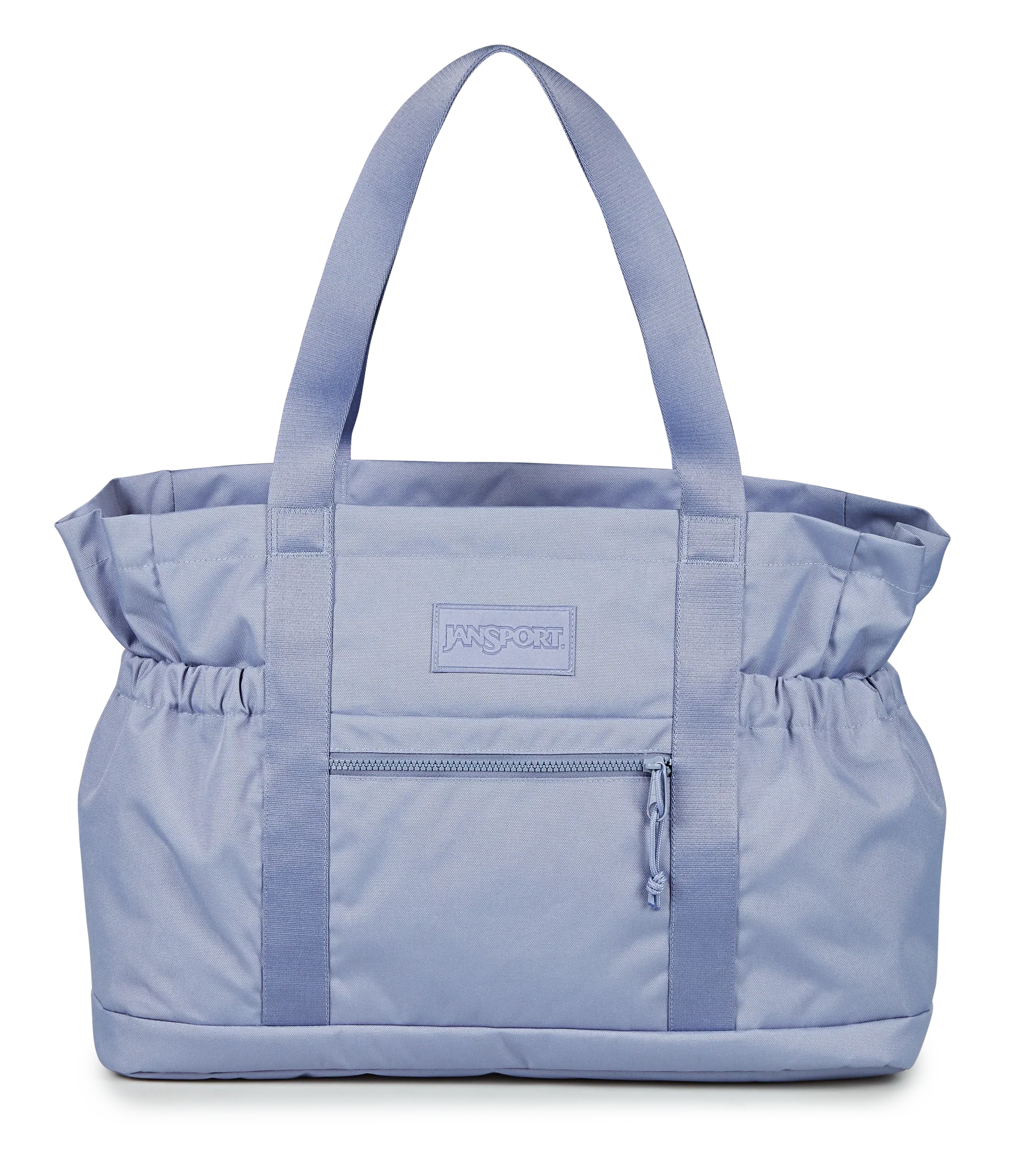 JS0A85O1LA6-FRONT