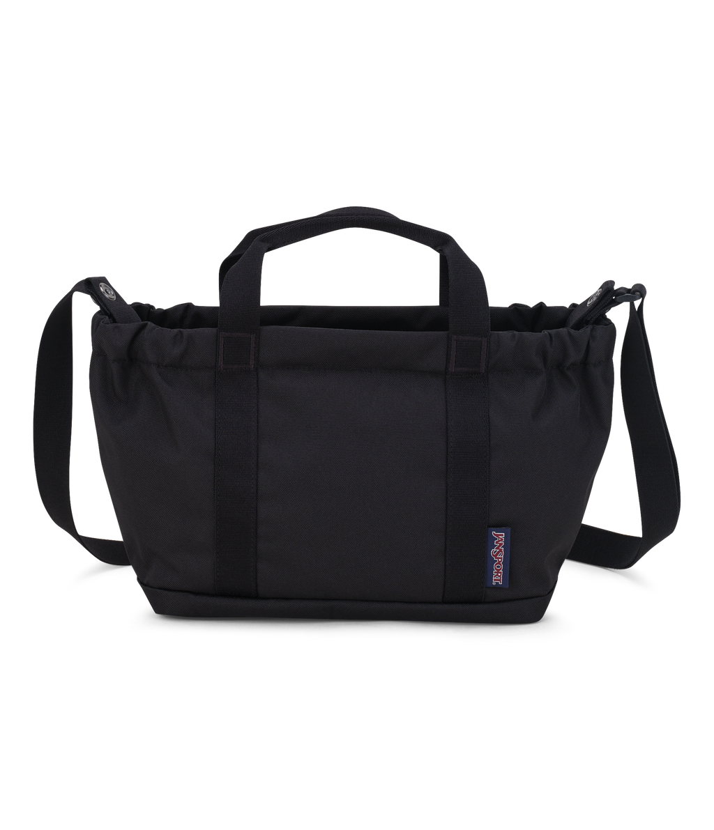 JS0A85O2008-BACK