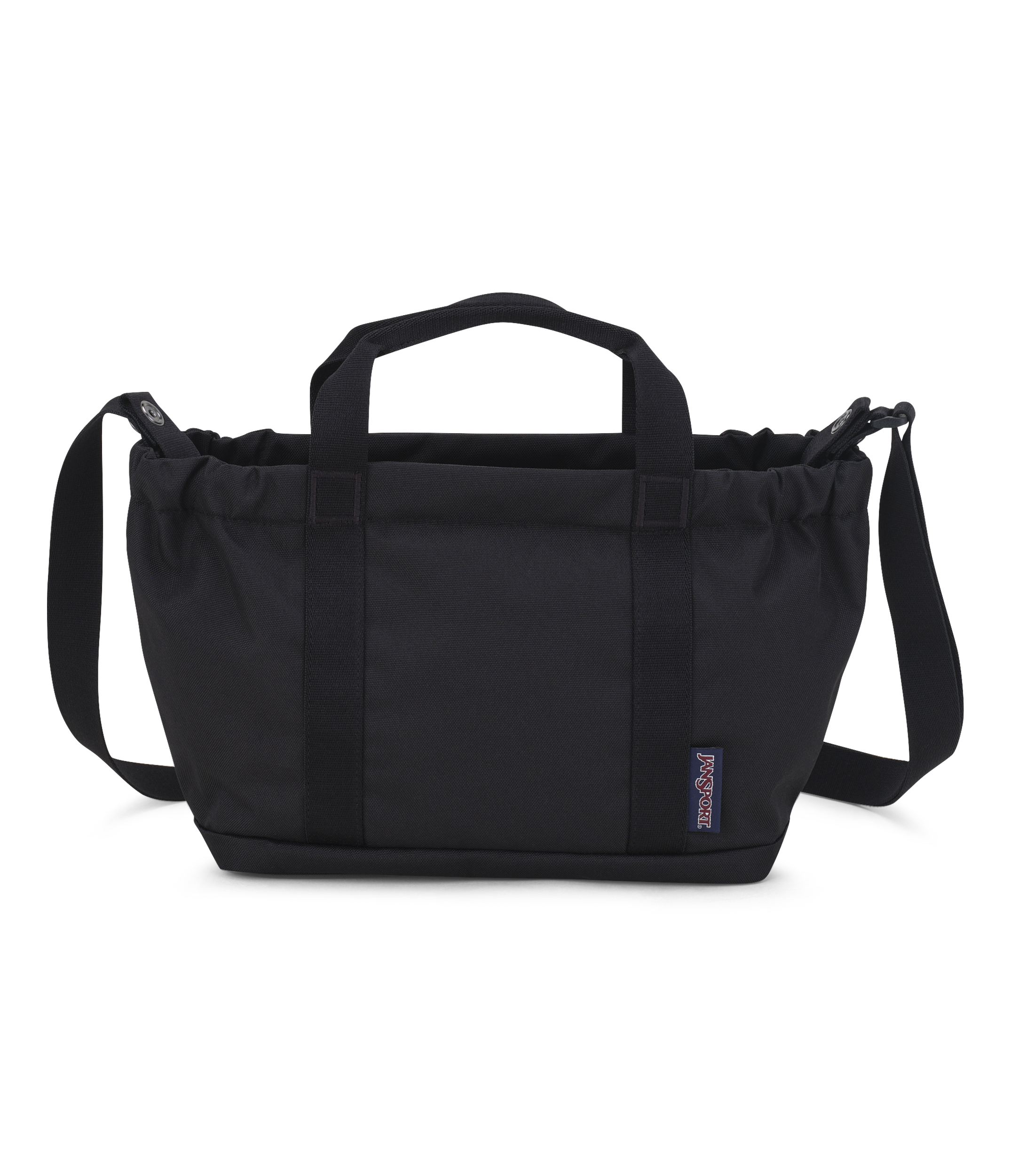 JS0A85O2008-BACK