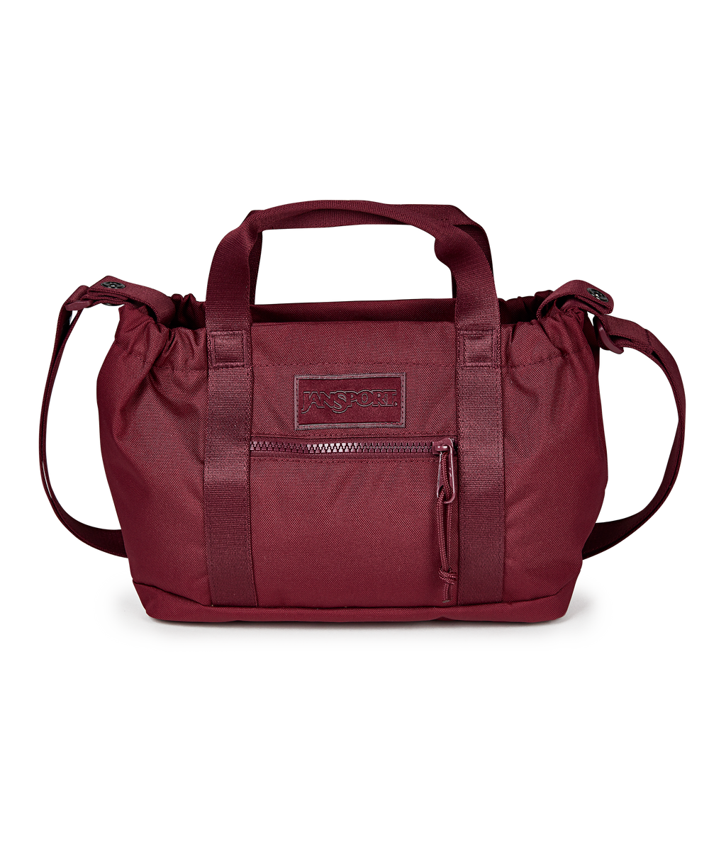 JS0A85O2A0A-FRONT