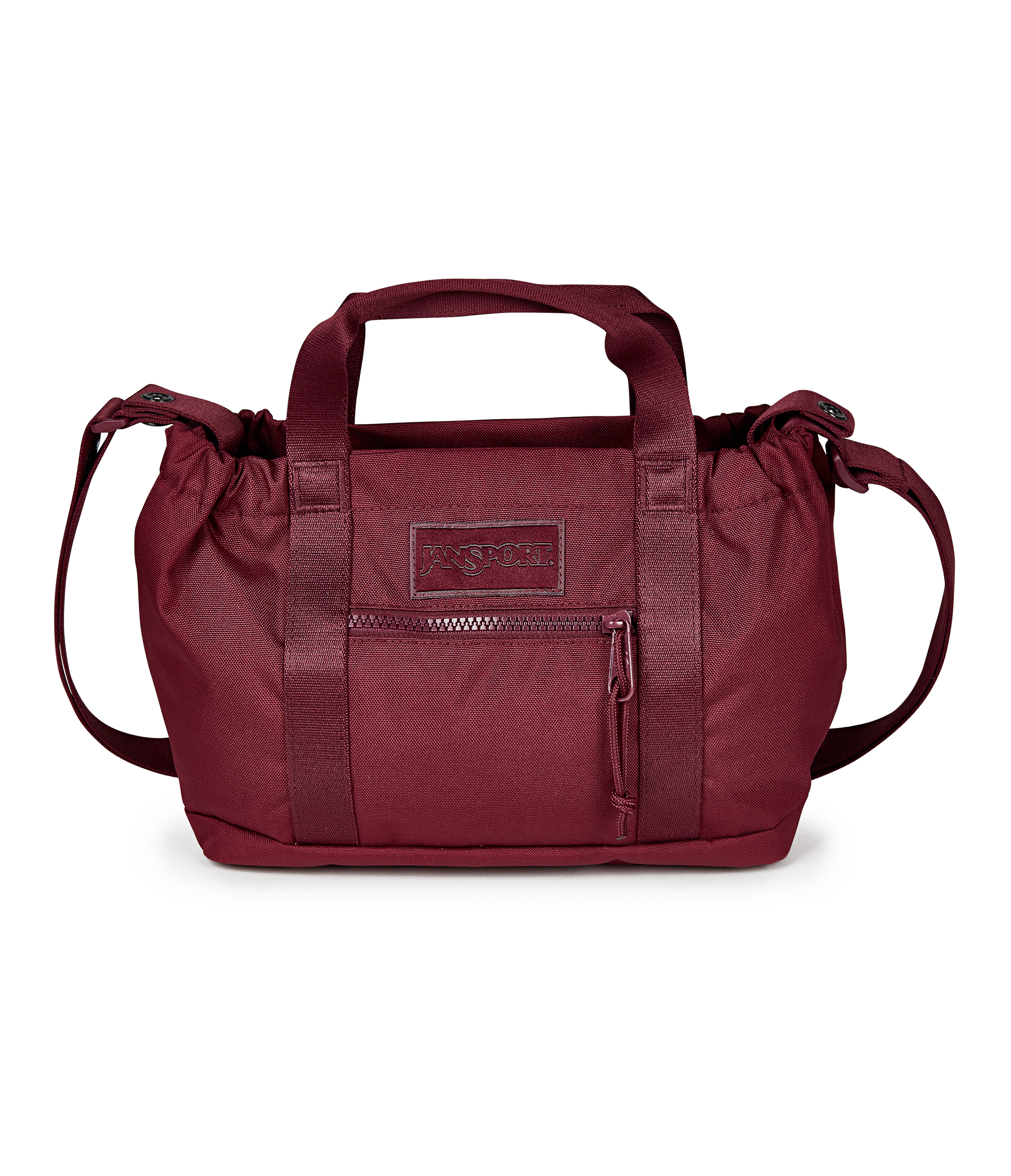 JS0A85O2A0A-FRONT