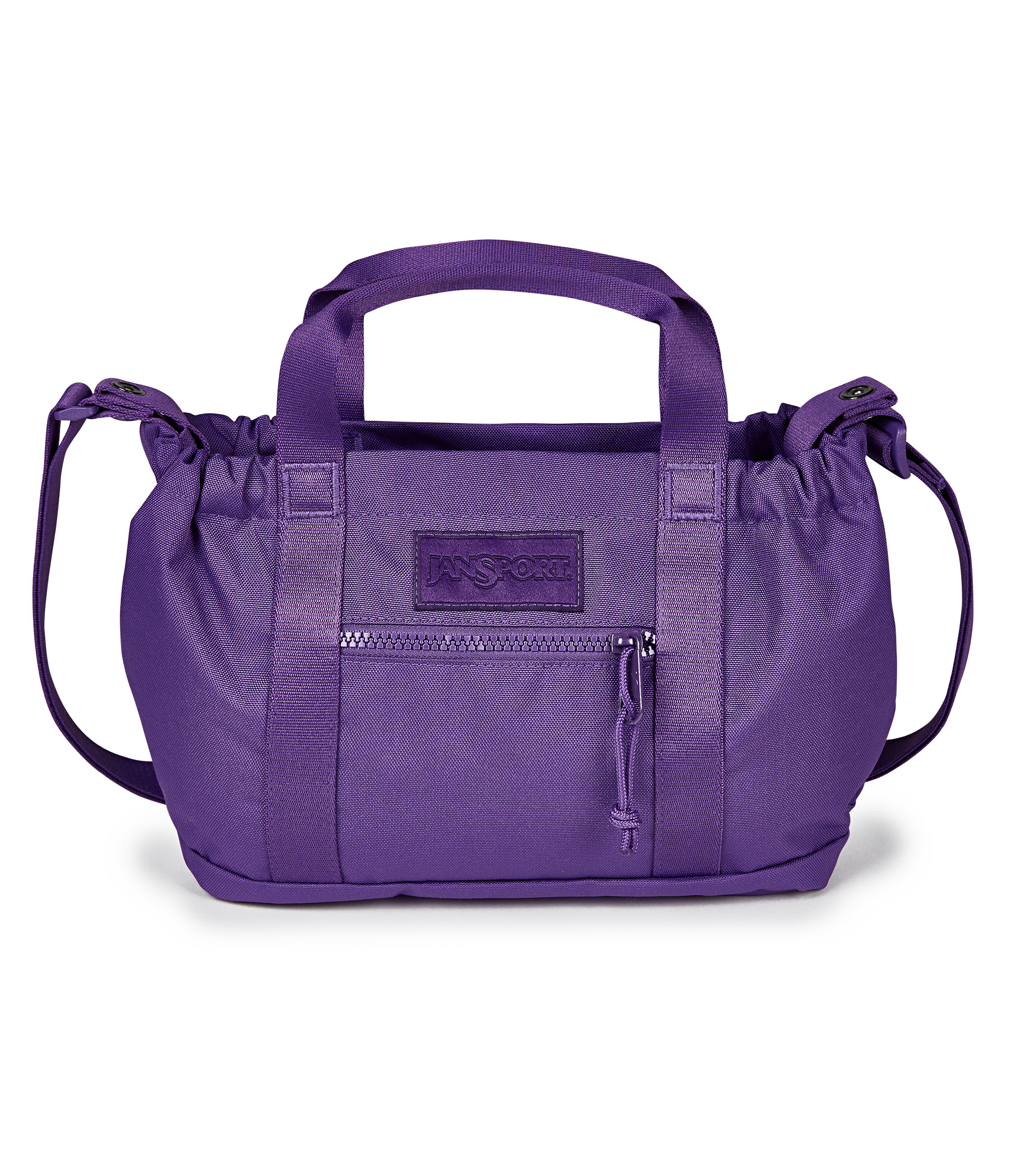 JS0A85O2DNC-FRONT