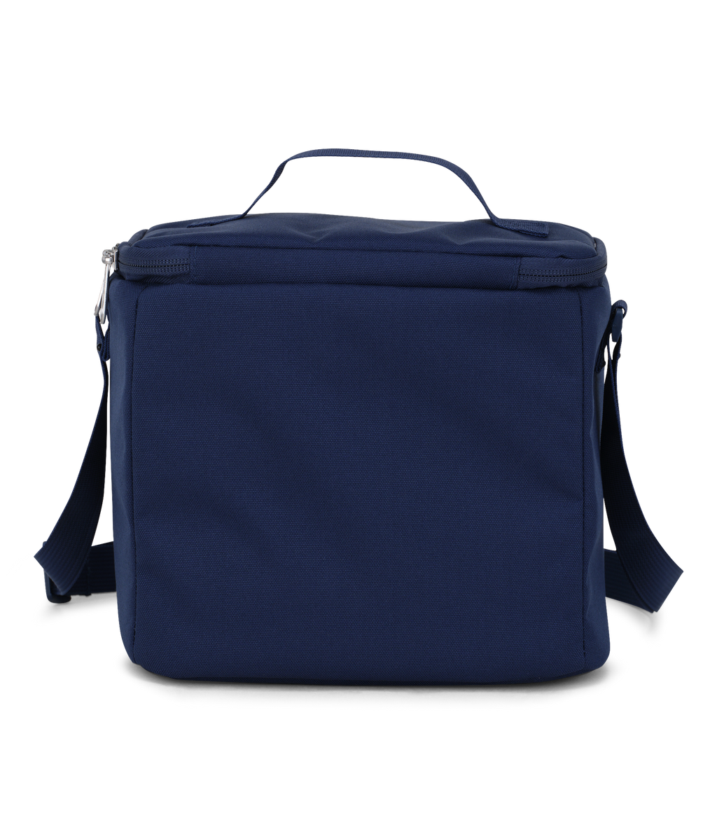 JS0A85O3003-BACK
