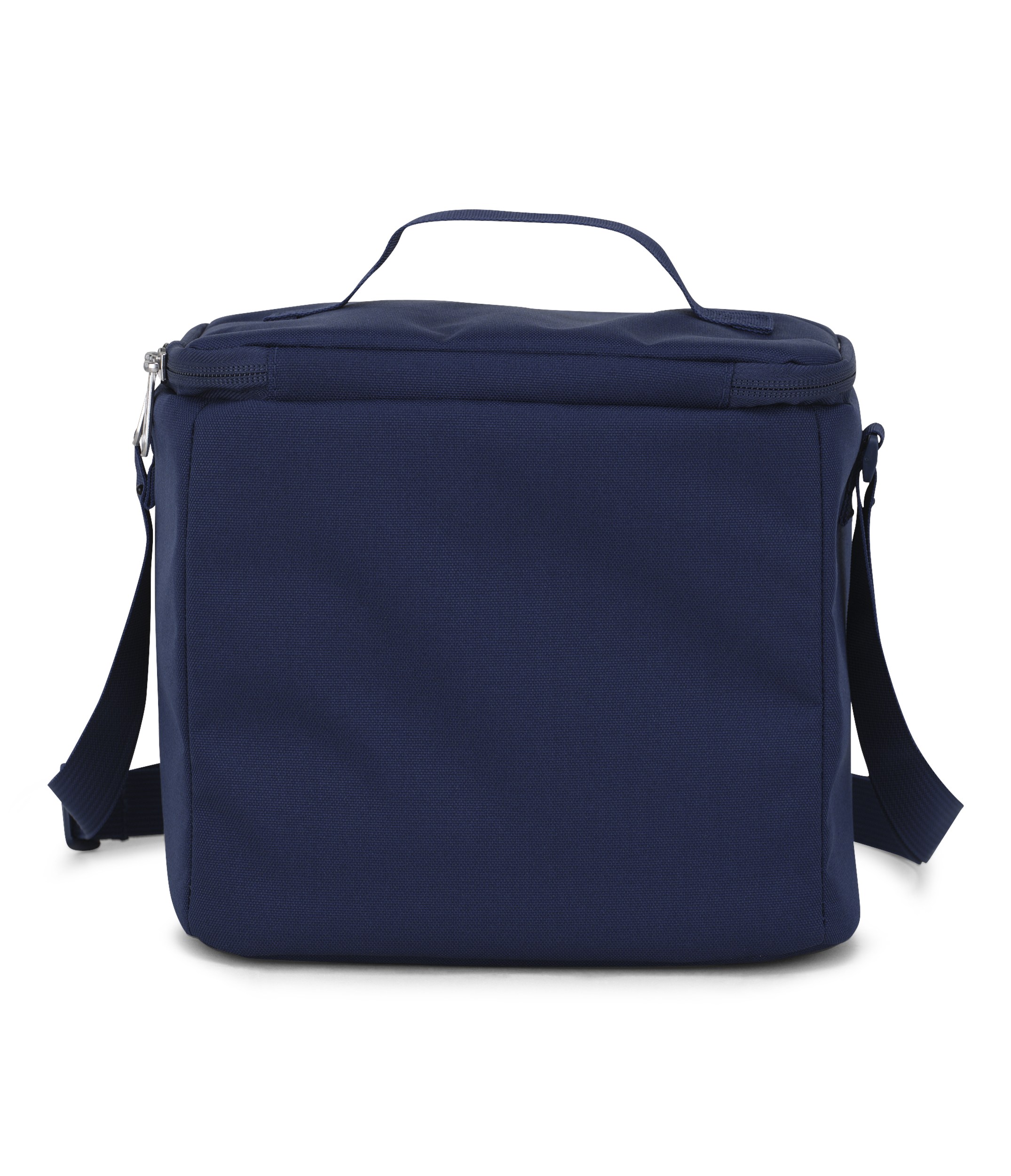 JS0A85O3003-BACK