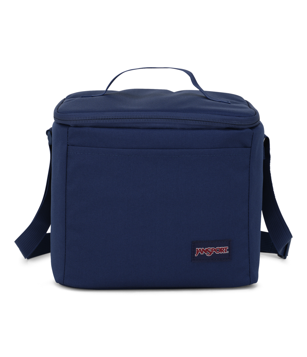 JS0A85O3003-FRONT