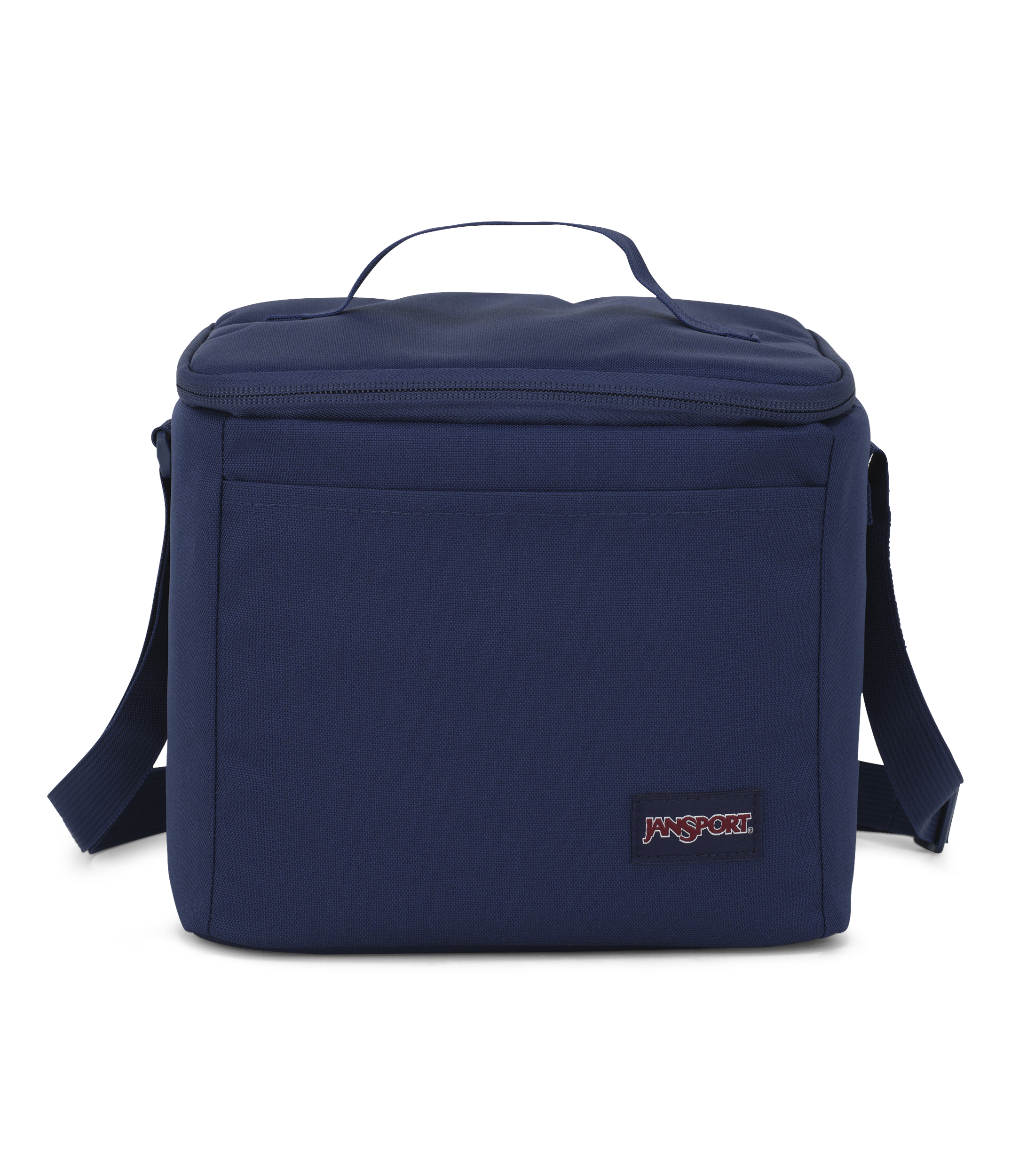 JS0A85O3003-FRONT