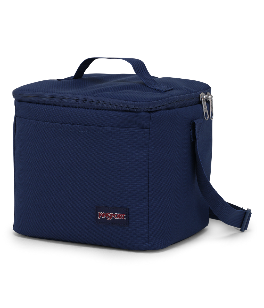 JS0A85O3003-SIDE