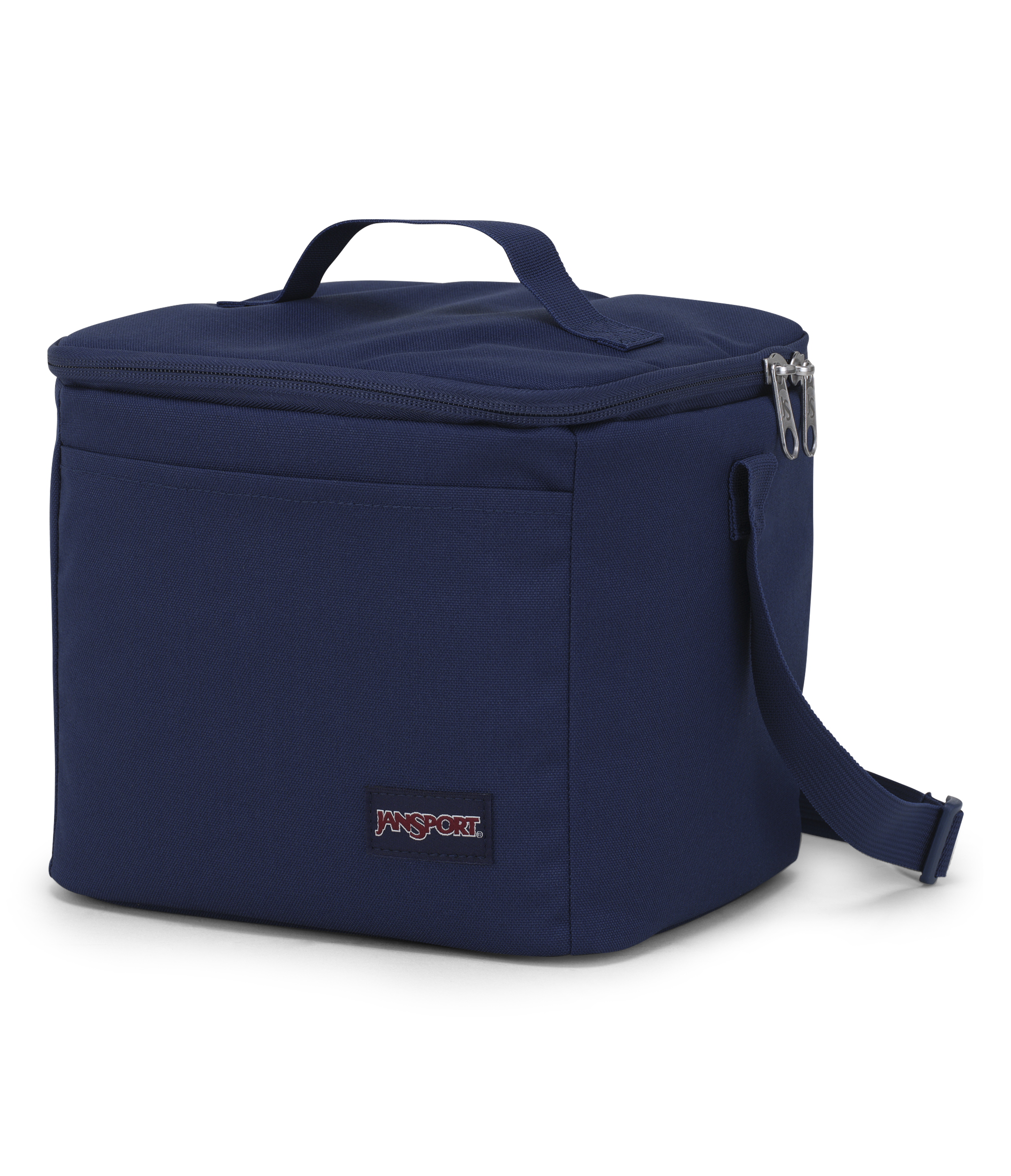 JS0A85O3003-SIDE
