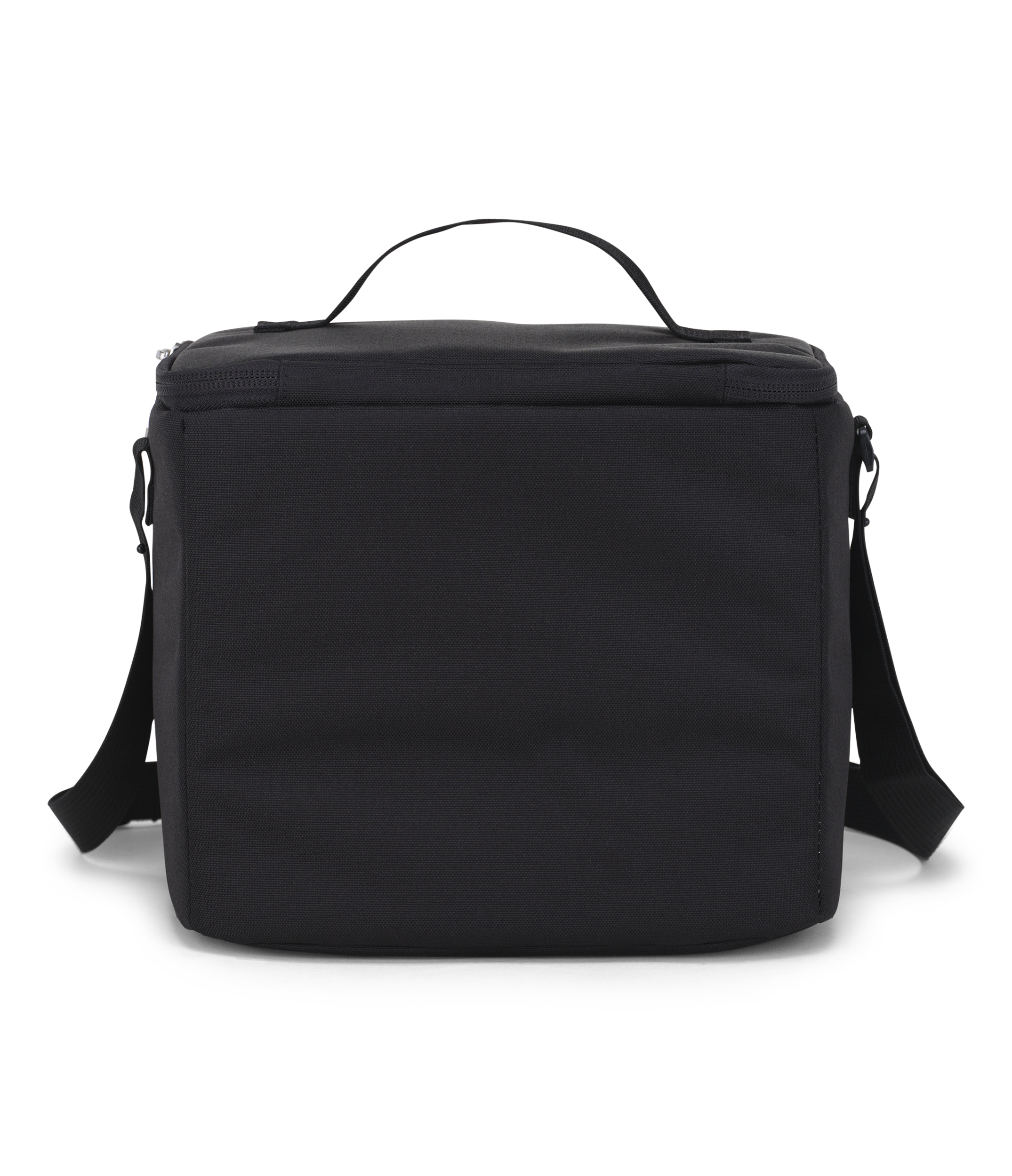 JS0A85O3008-BACK