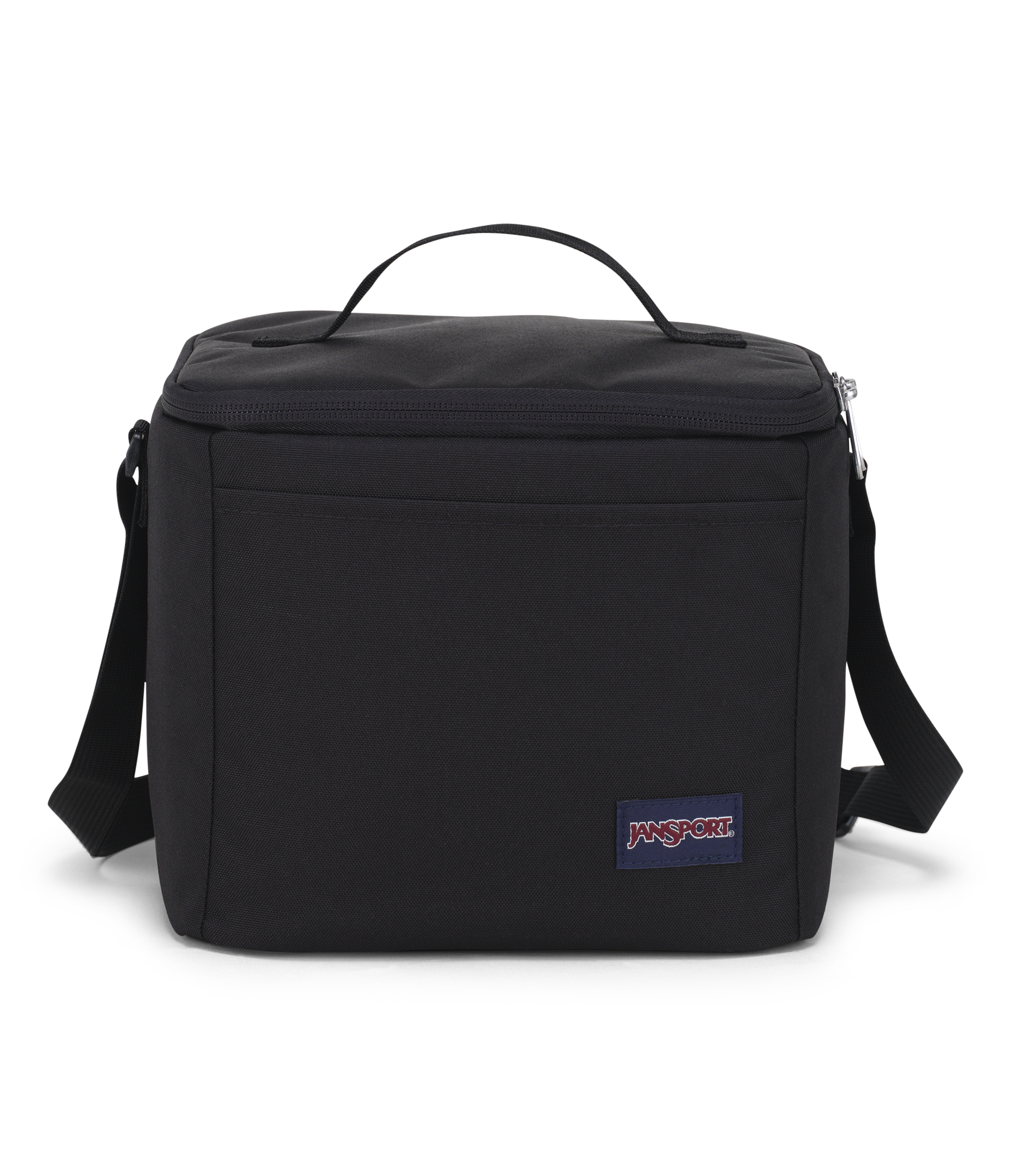 JS0A85O3008-FRONT