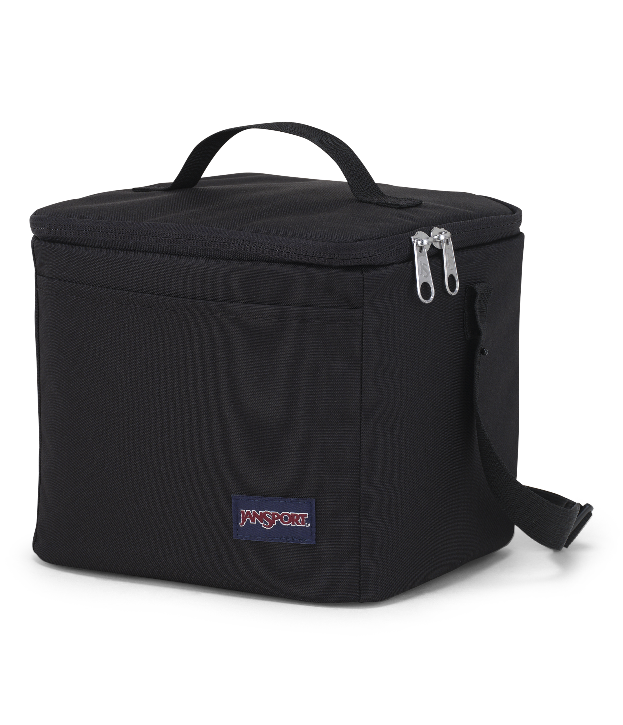 JS0A85O3008-SIDE