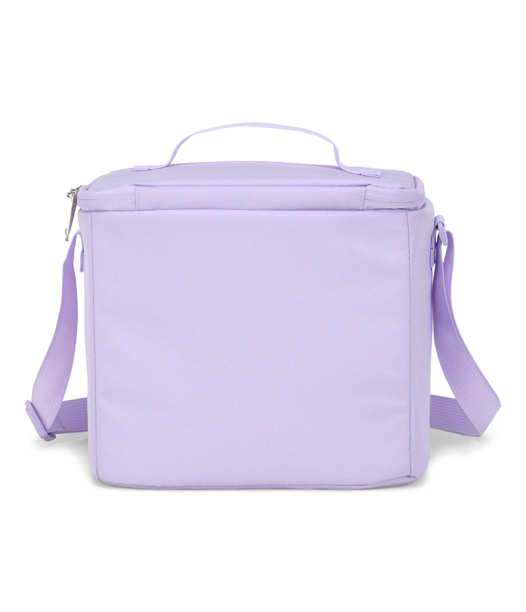 JS0A85O35M9-BACK