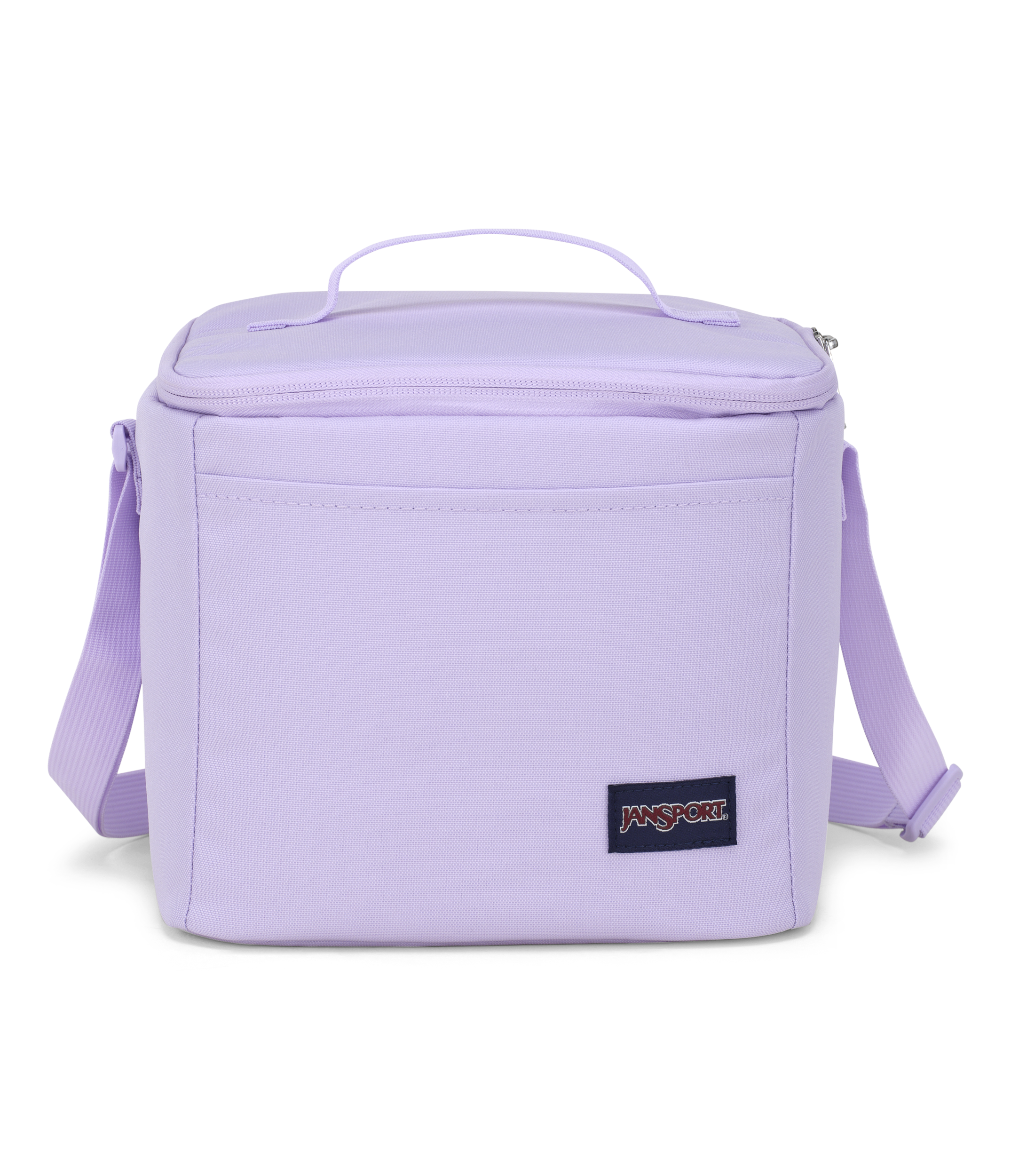 JS0A85O35M9-FRONT