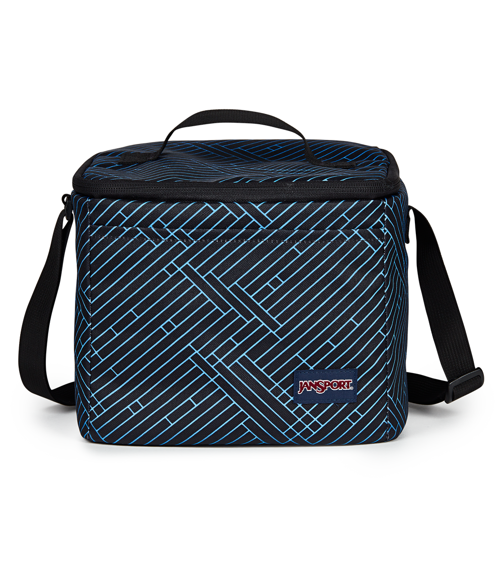 JS0A85O3A0E-FRONT