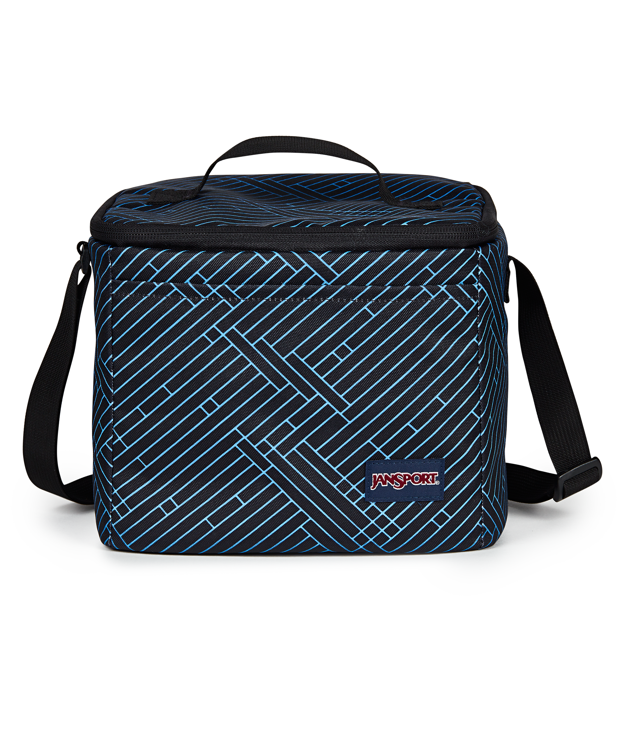 JS0A85O3A0E-FRONT