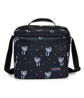 JS0A85O3A1Z-FRONT