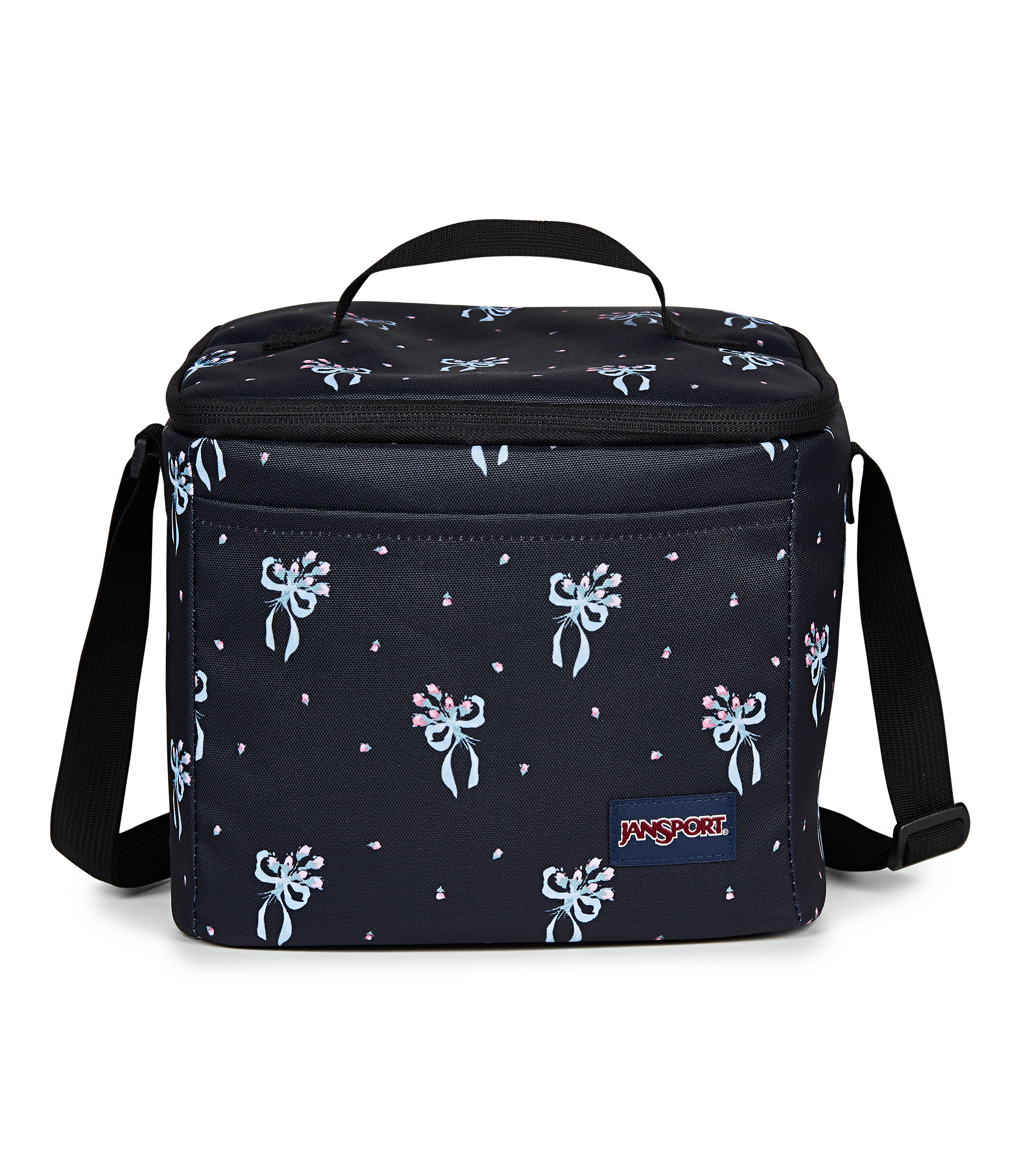 JS0A85O3A1Z-FRONT