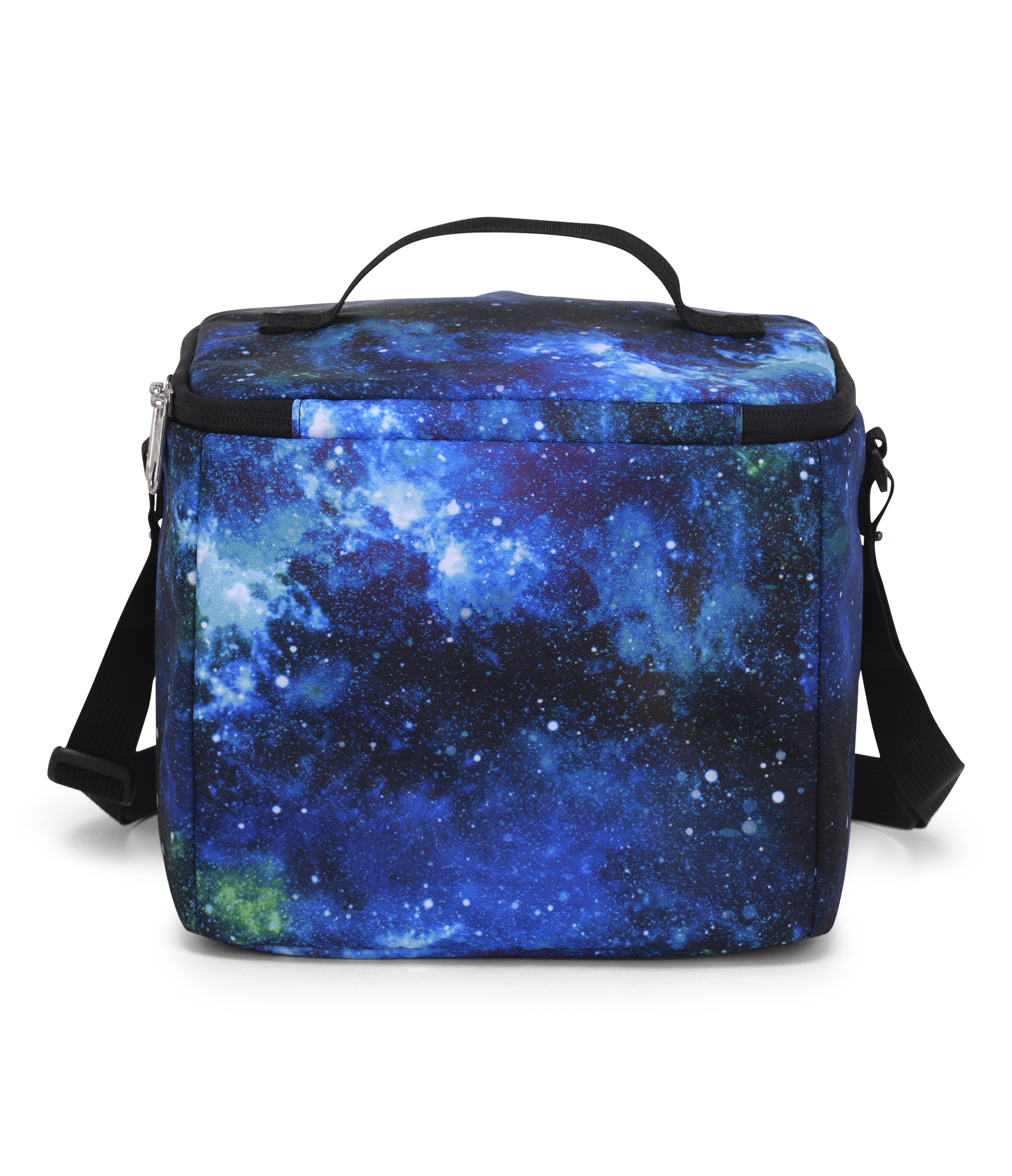 JS0A85O3AO3-BACK