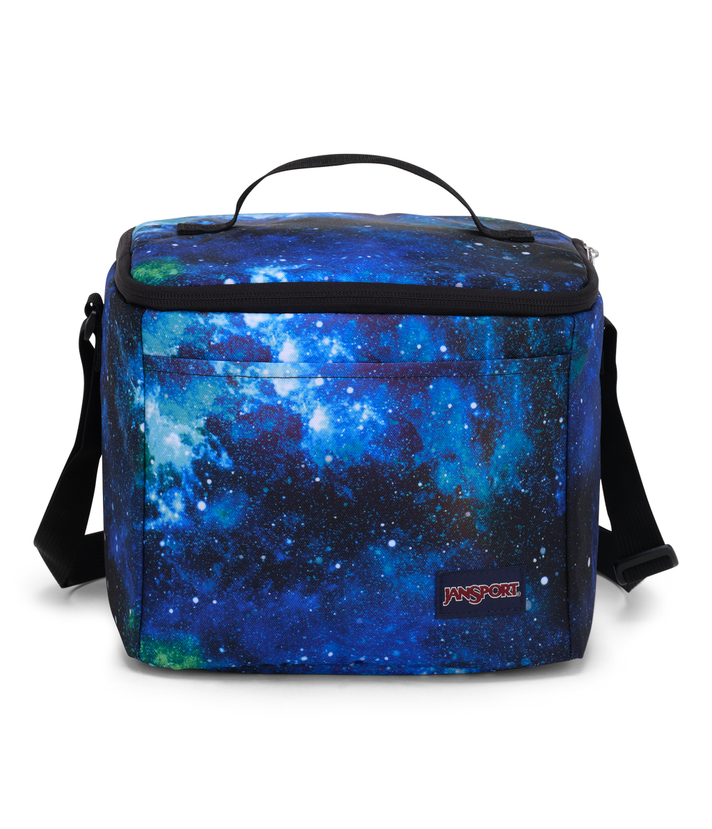 JS0A85O3AO3-FRONT