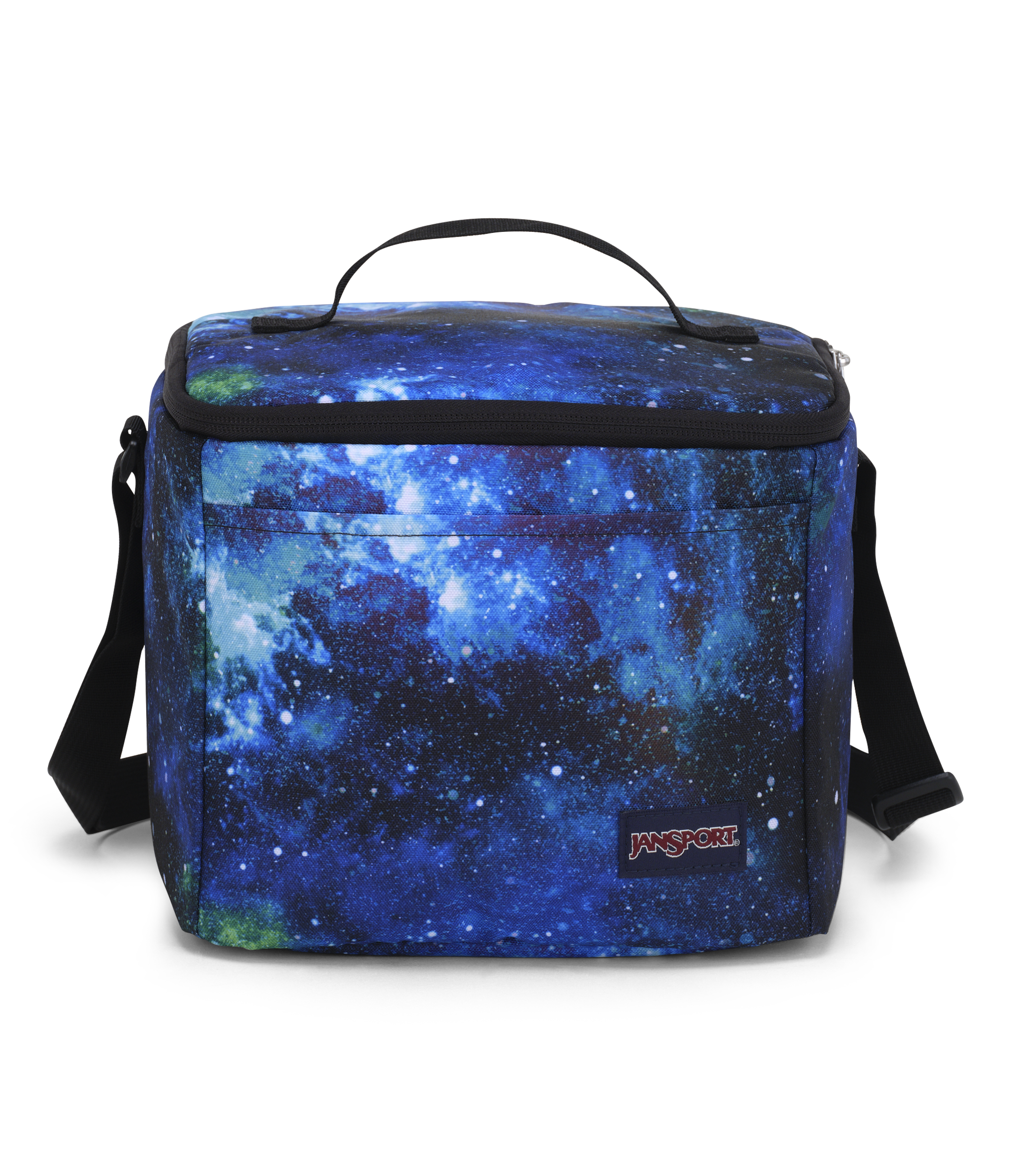 JS0A85O3AO3-FRONT