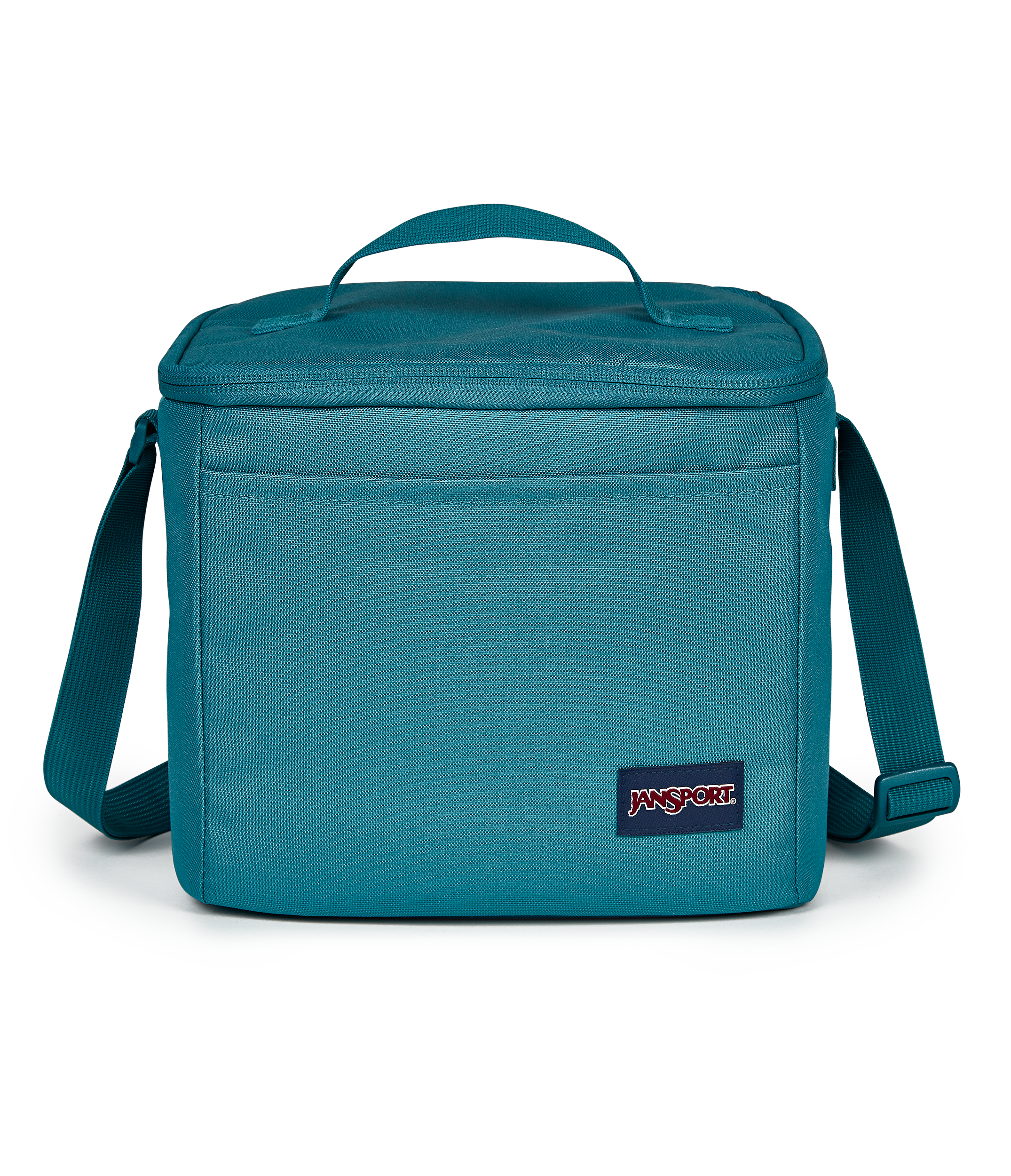 JS0A85O3DH2-FRONT